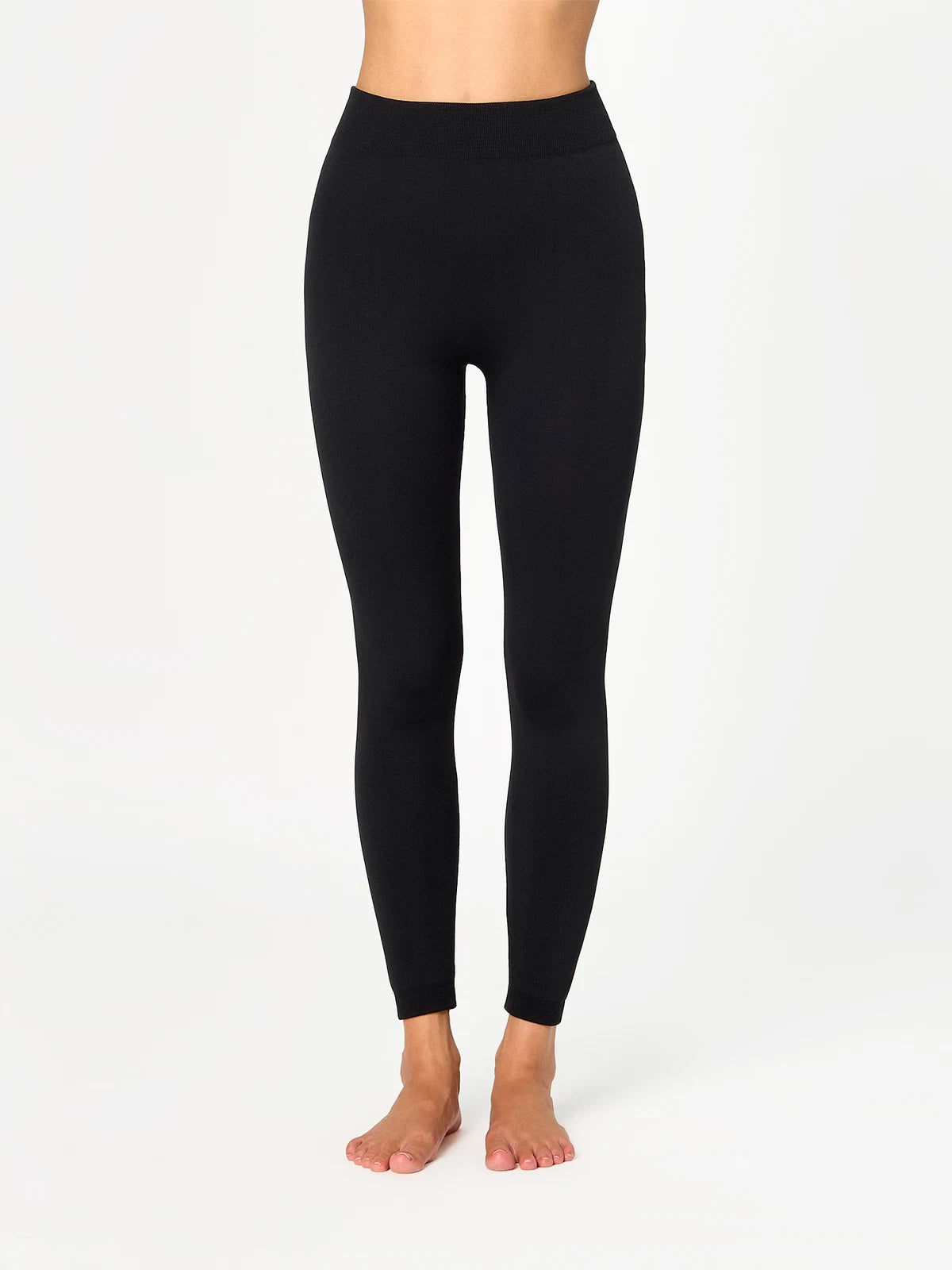 Leggings Thermo - Relax & Go