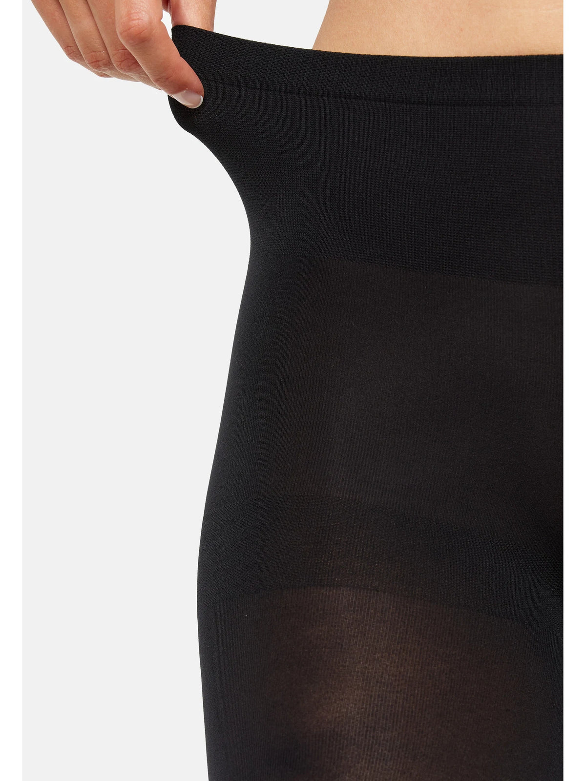 Strumpfhose Ultra Blickdicht 80 DEN