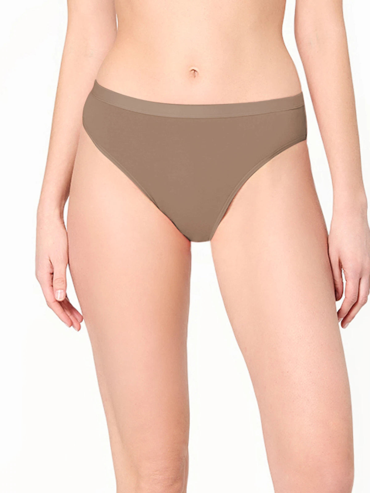 Slip Mini 5er Pack