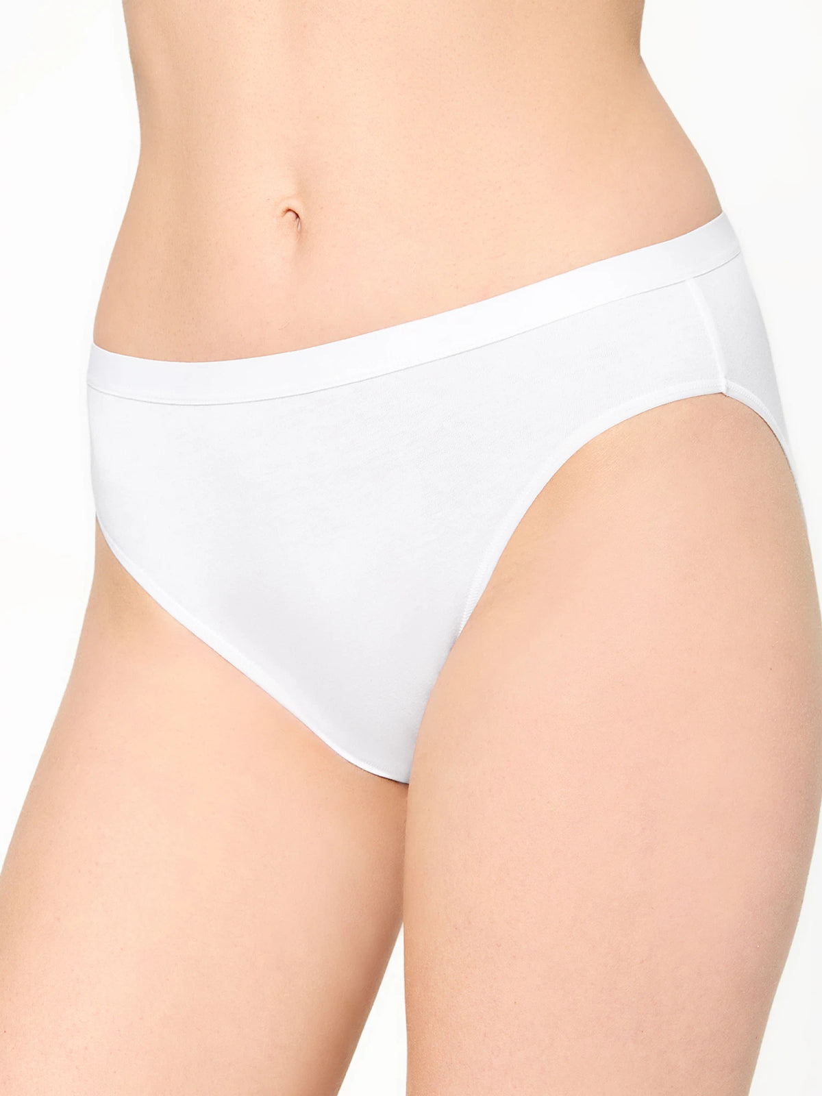 Slip Mini 5er Pack