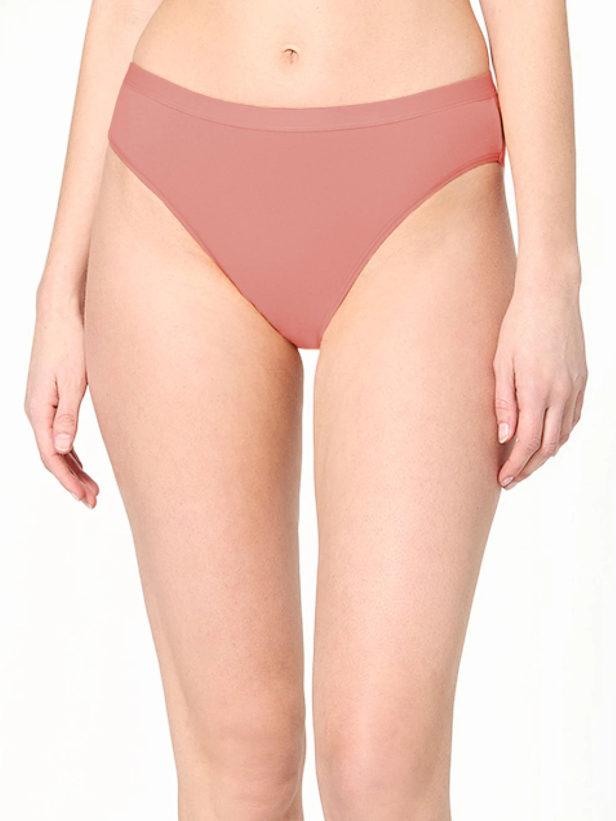 Slip Mini 5er Pack
