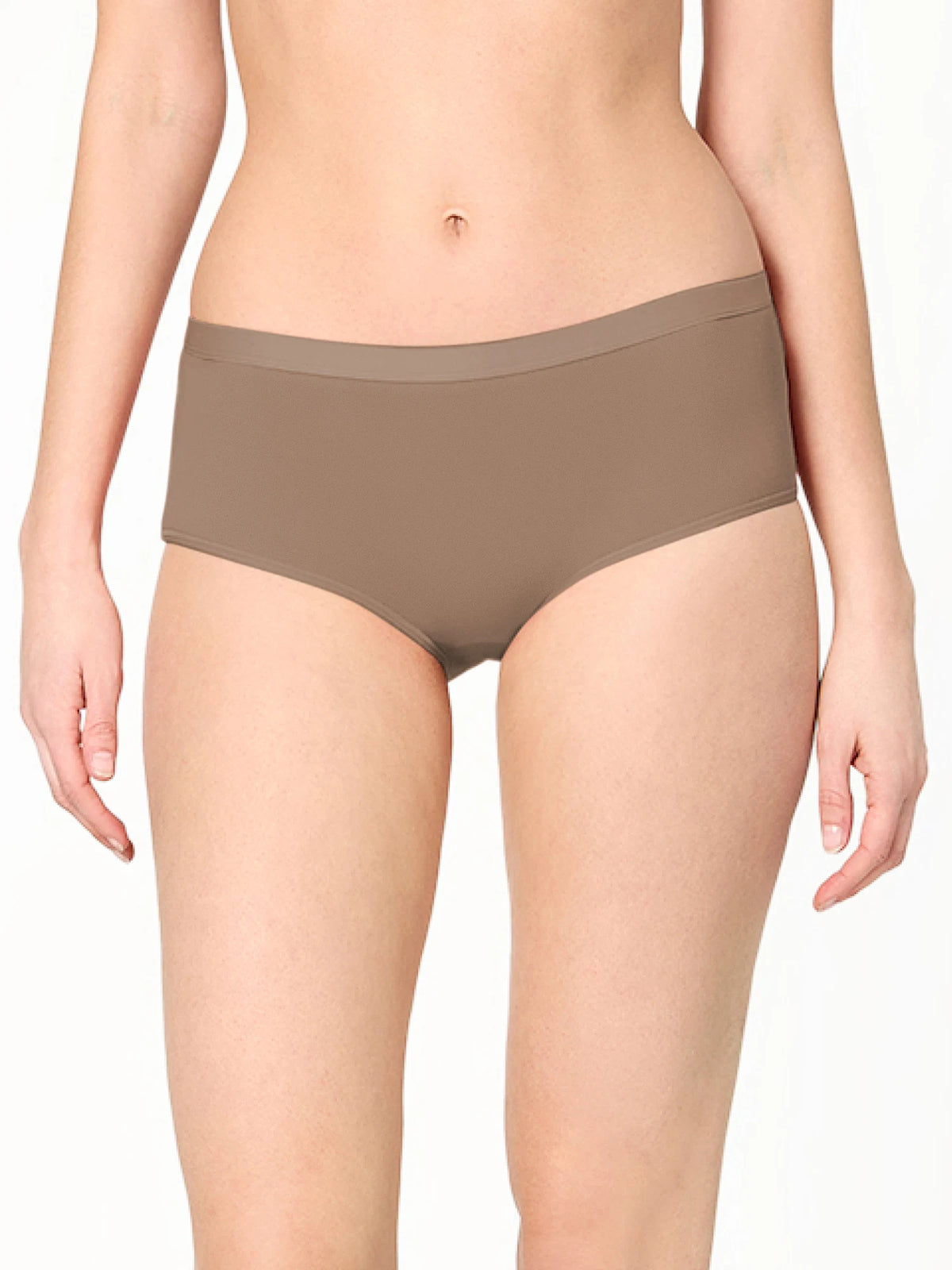 Panty 5er Pack