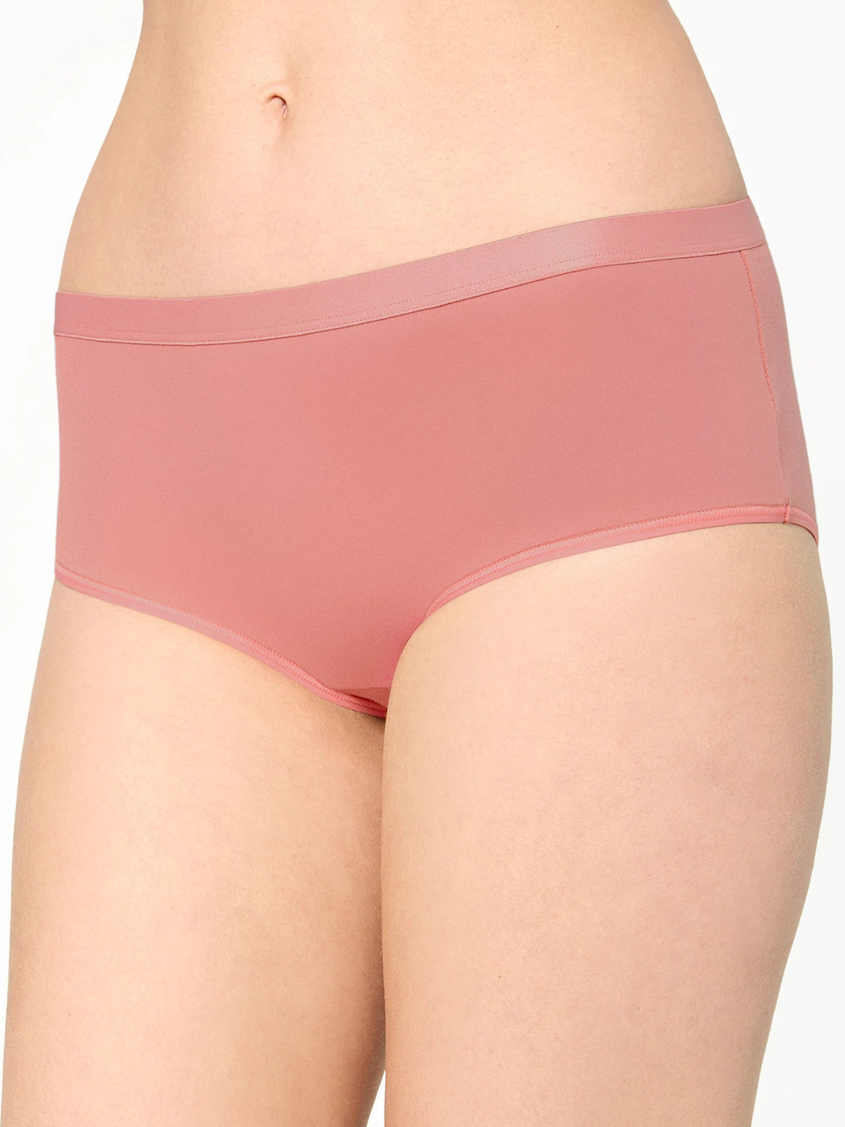 Panty 5er Pack