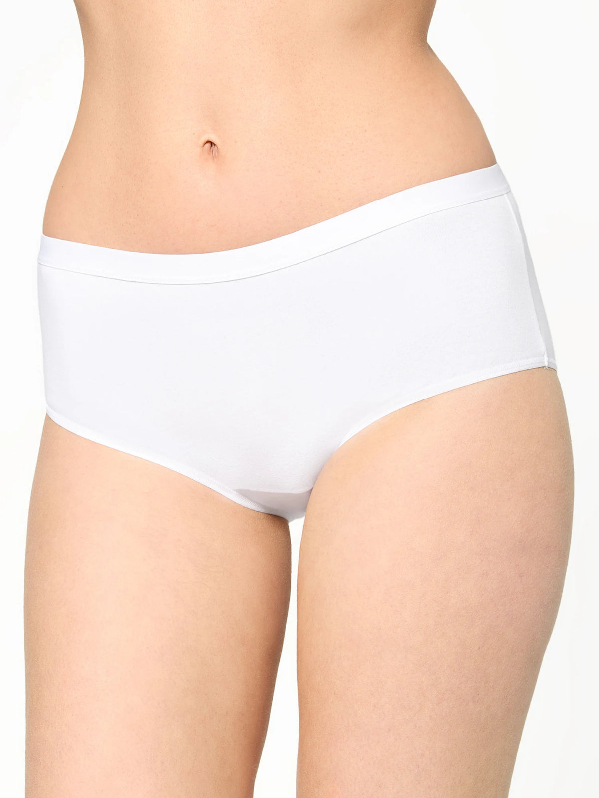 Panty 5er Pack
