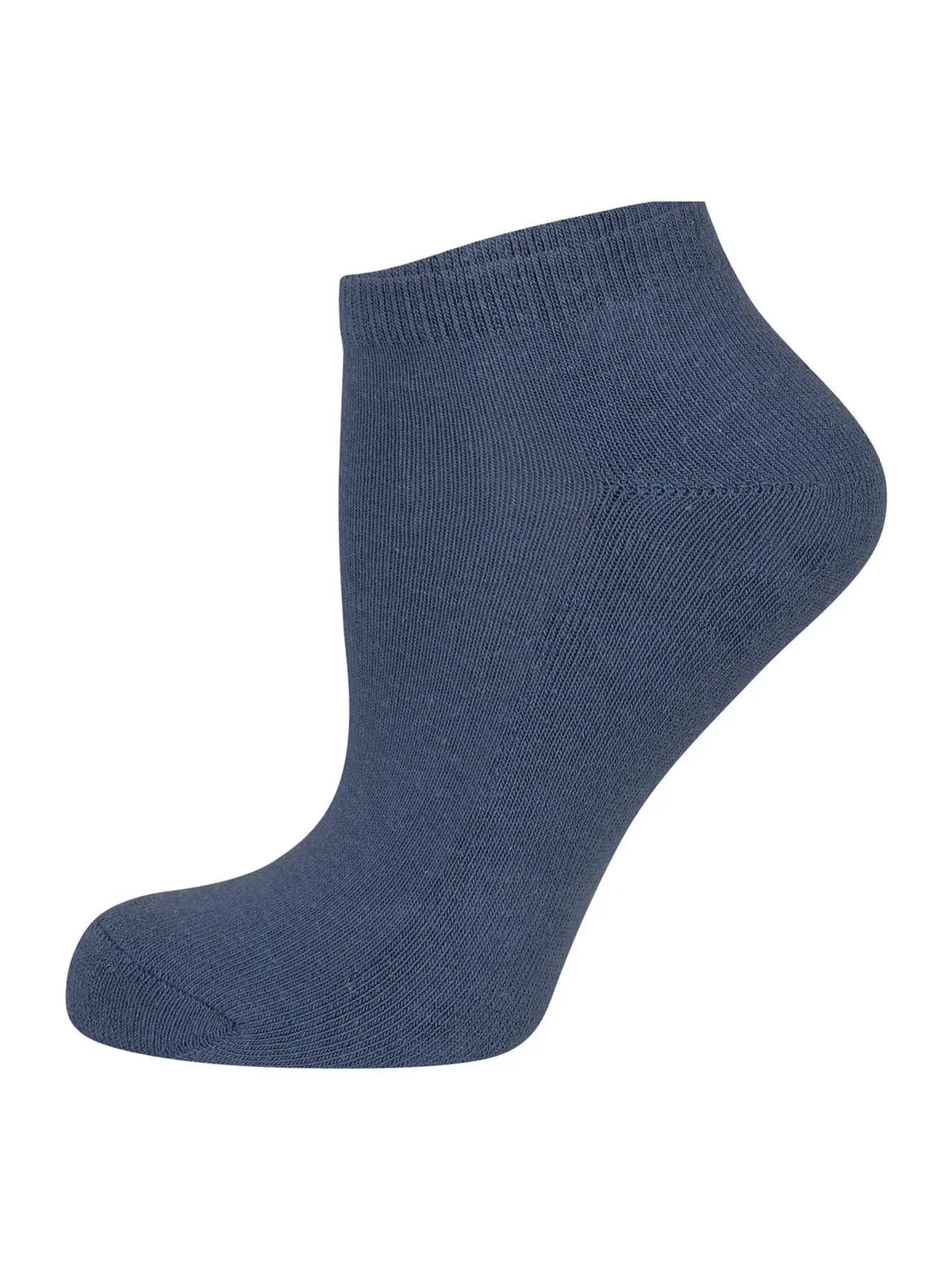 mixblau-grau-pink / 35-38