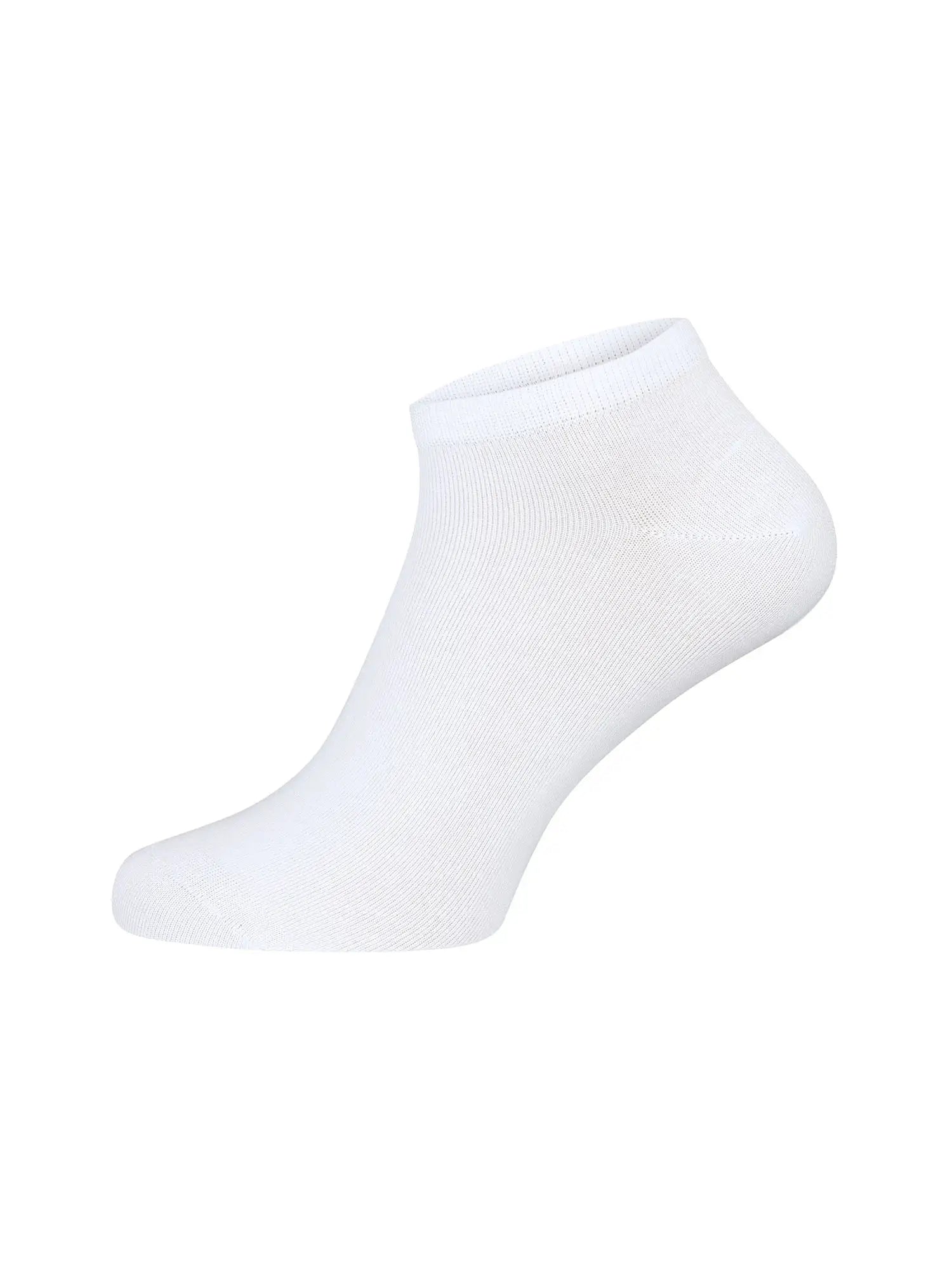 weiss / 35-38