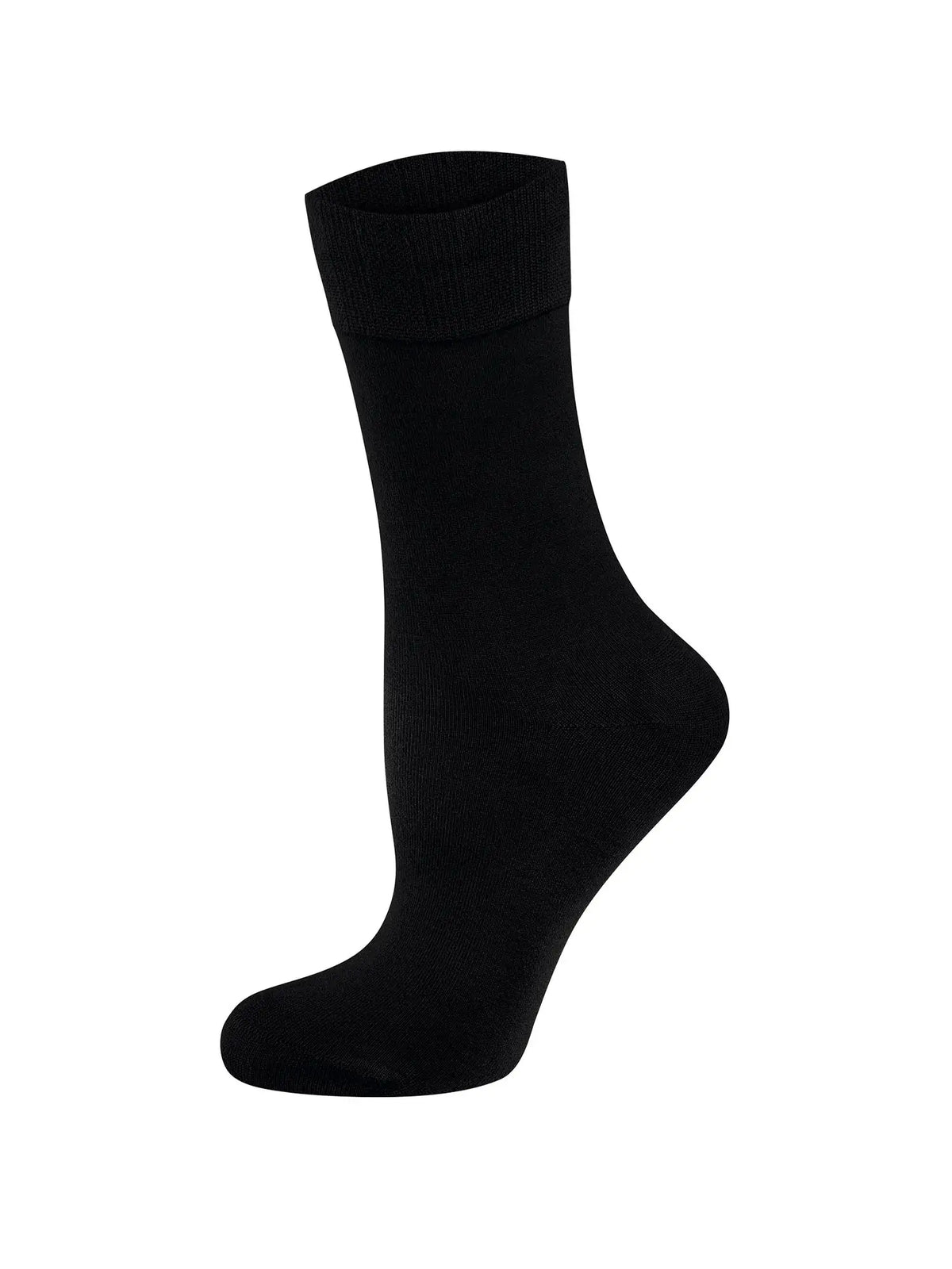 schwarz / 35-38
