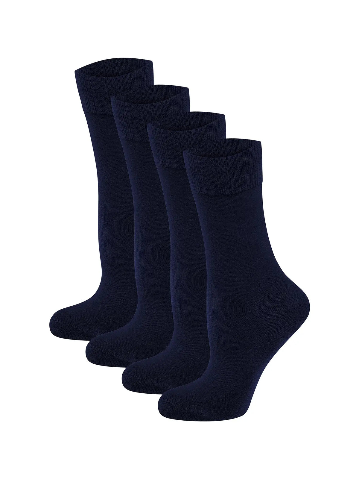 maritim / 35-38