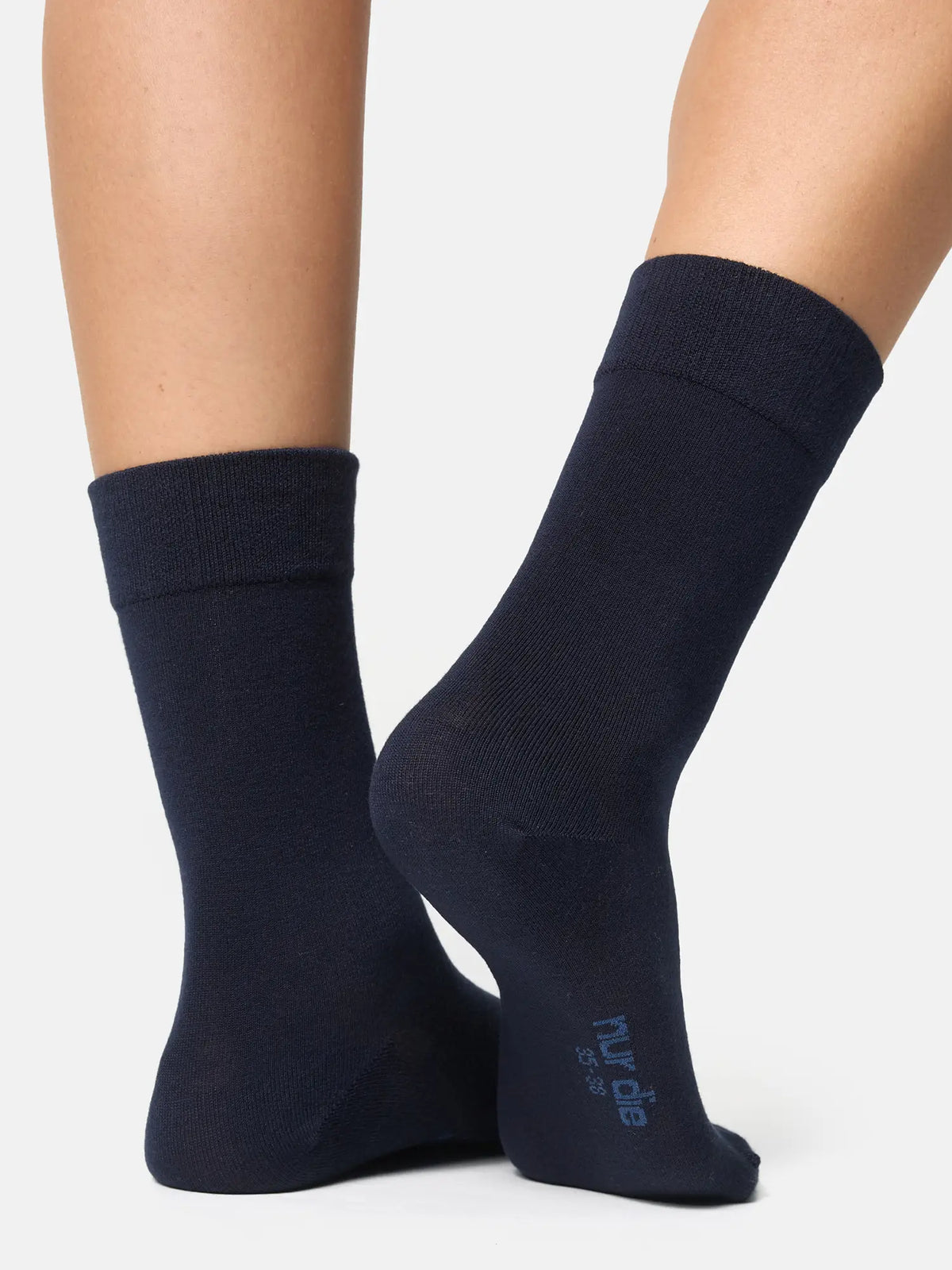 maritim / 35-38