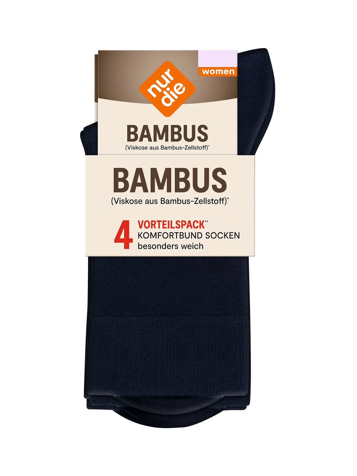 maritim / 35-38