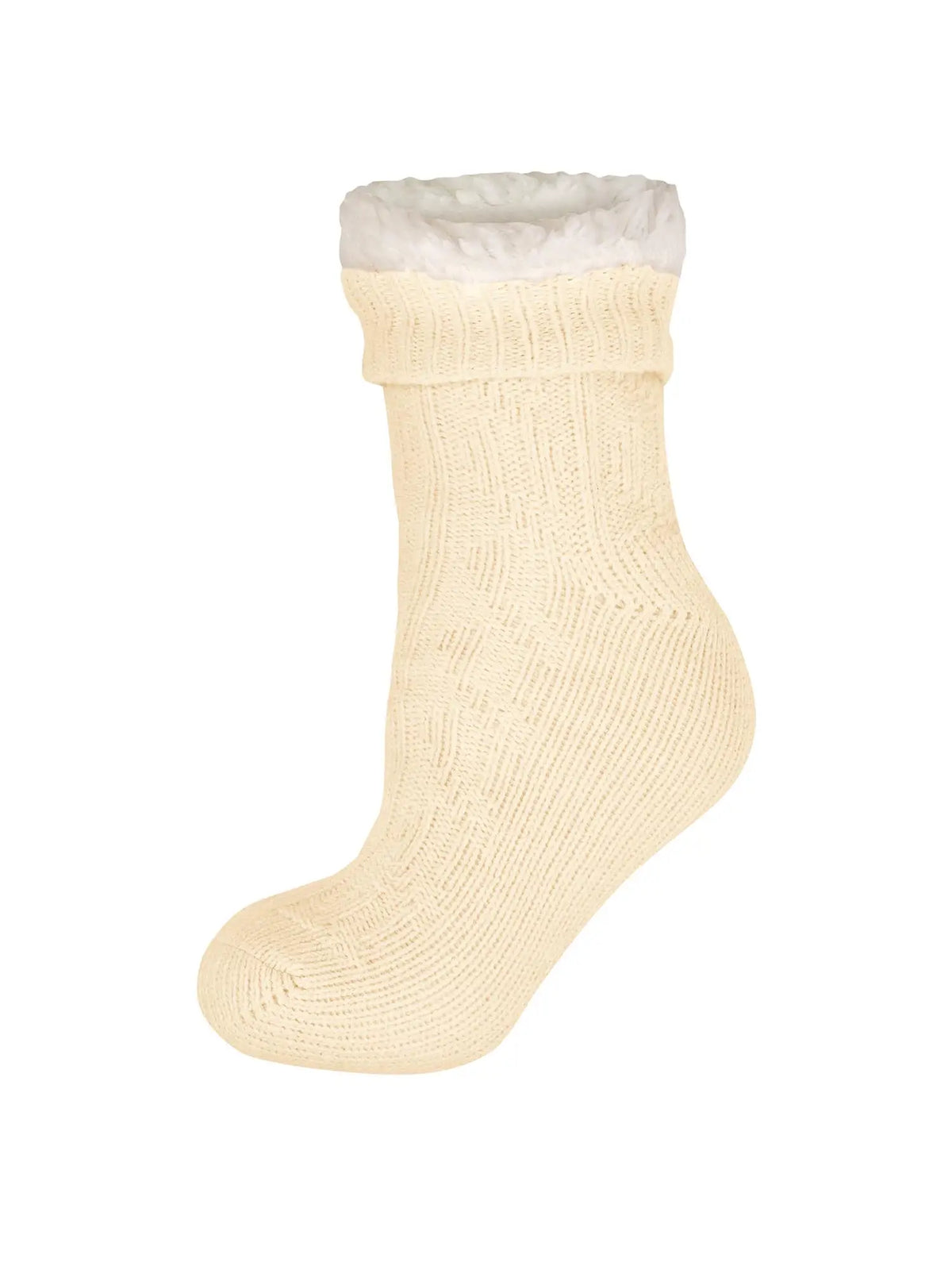offwhite / 36-37