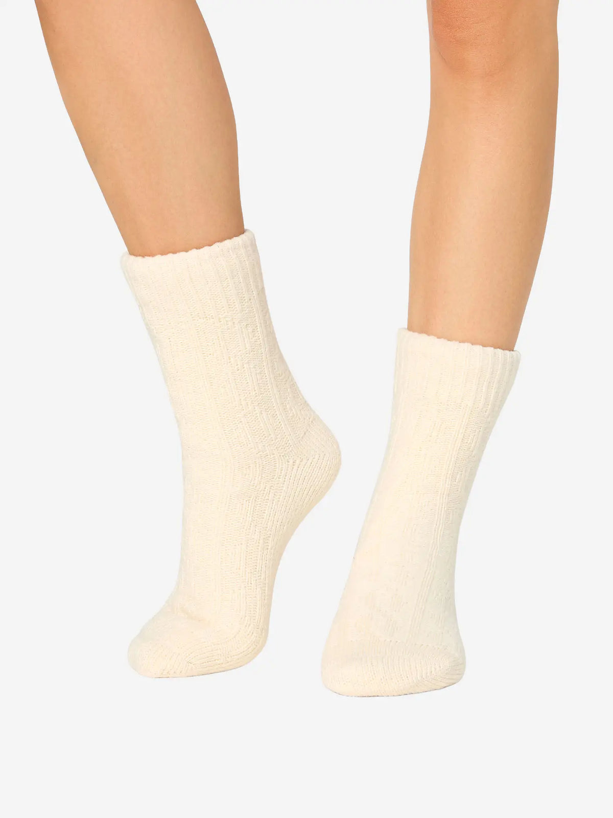 offwhite / 36-37