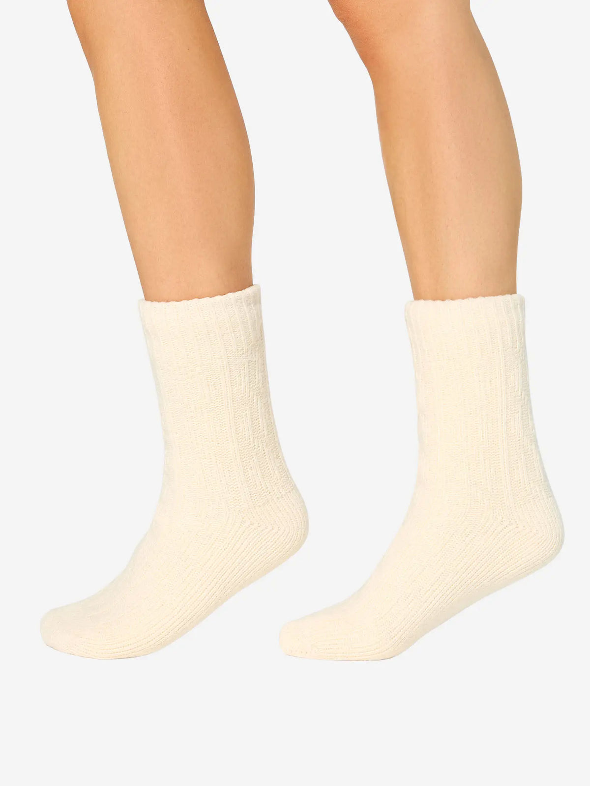 offwhite / 36-37