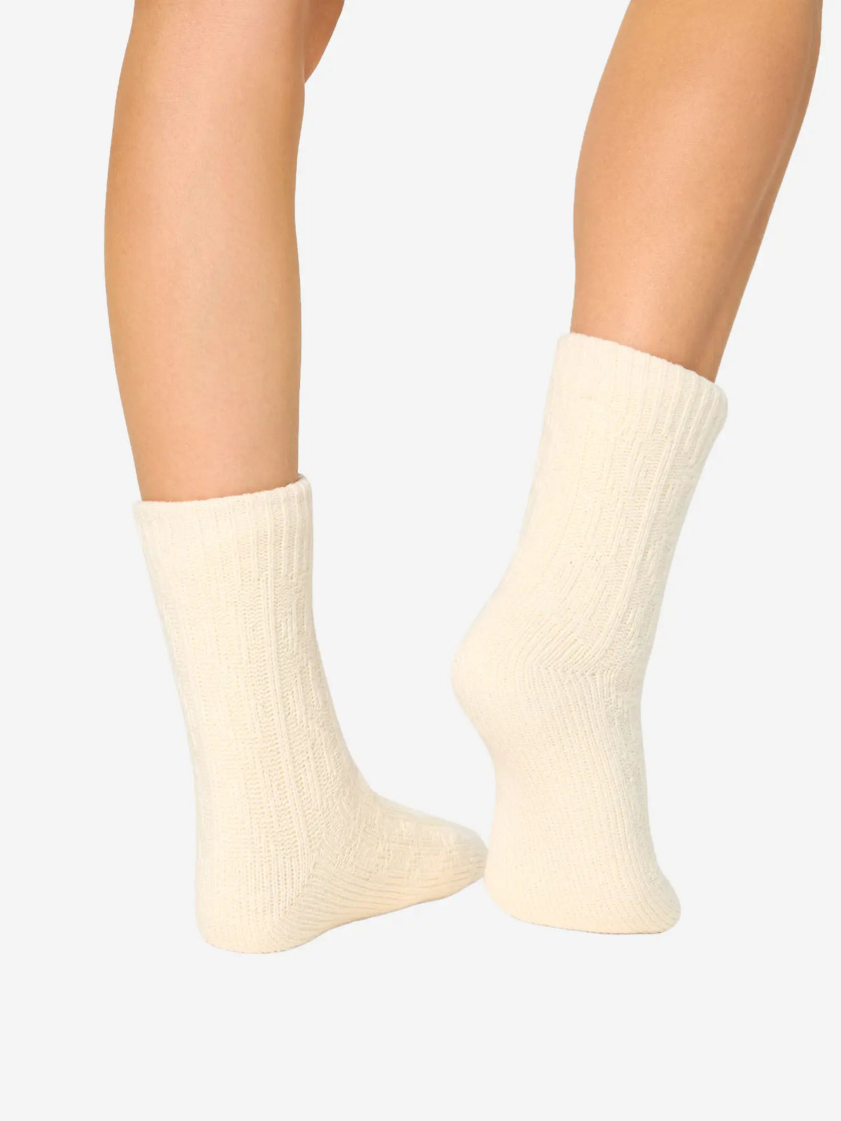 offwhite / 36-37