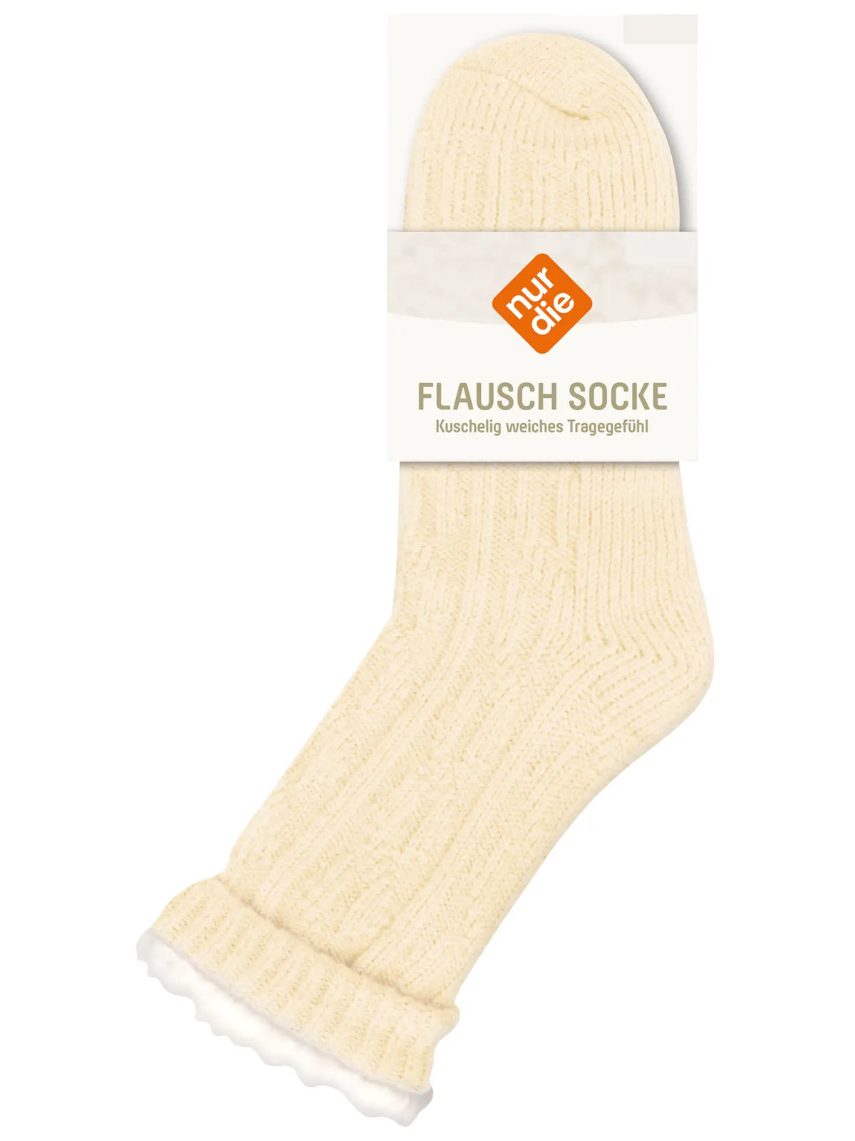 offwhite / 36-37