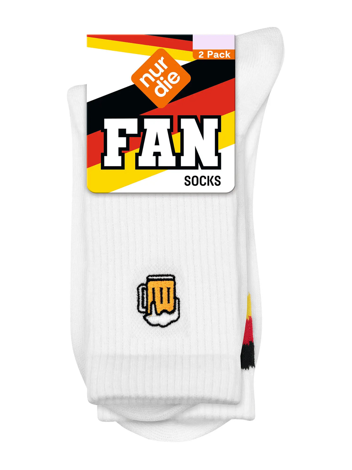 setflagge / 35-38