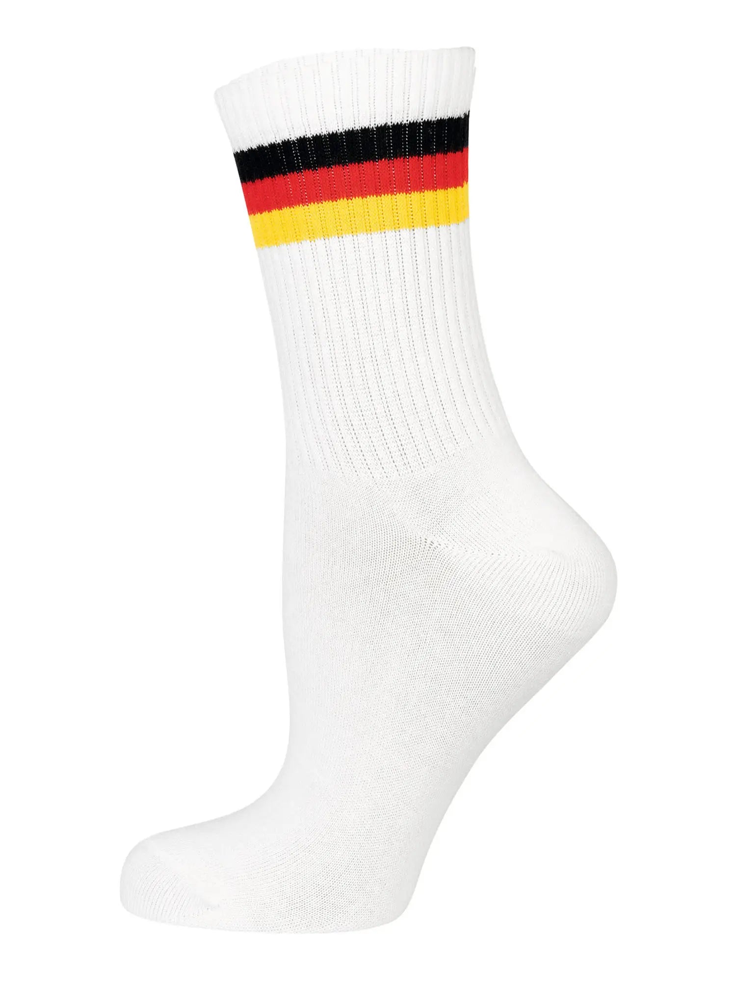 setflagge / 35-38