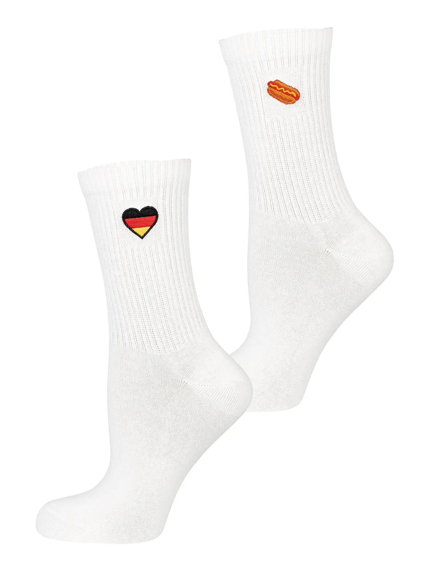 setherz / 35-38