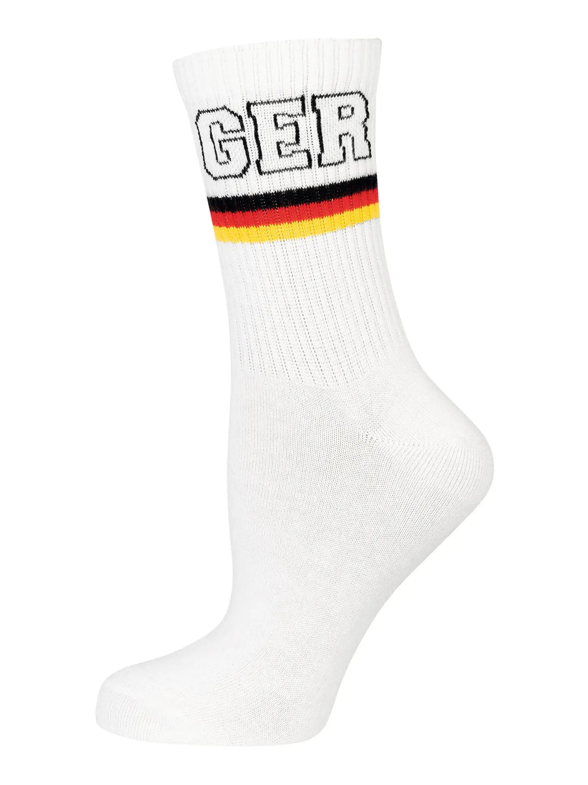 setger / 35-38