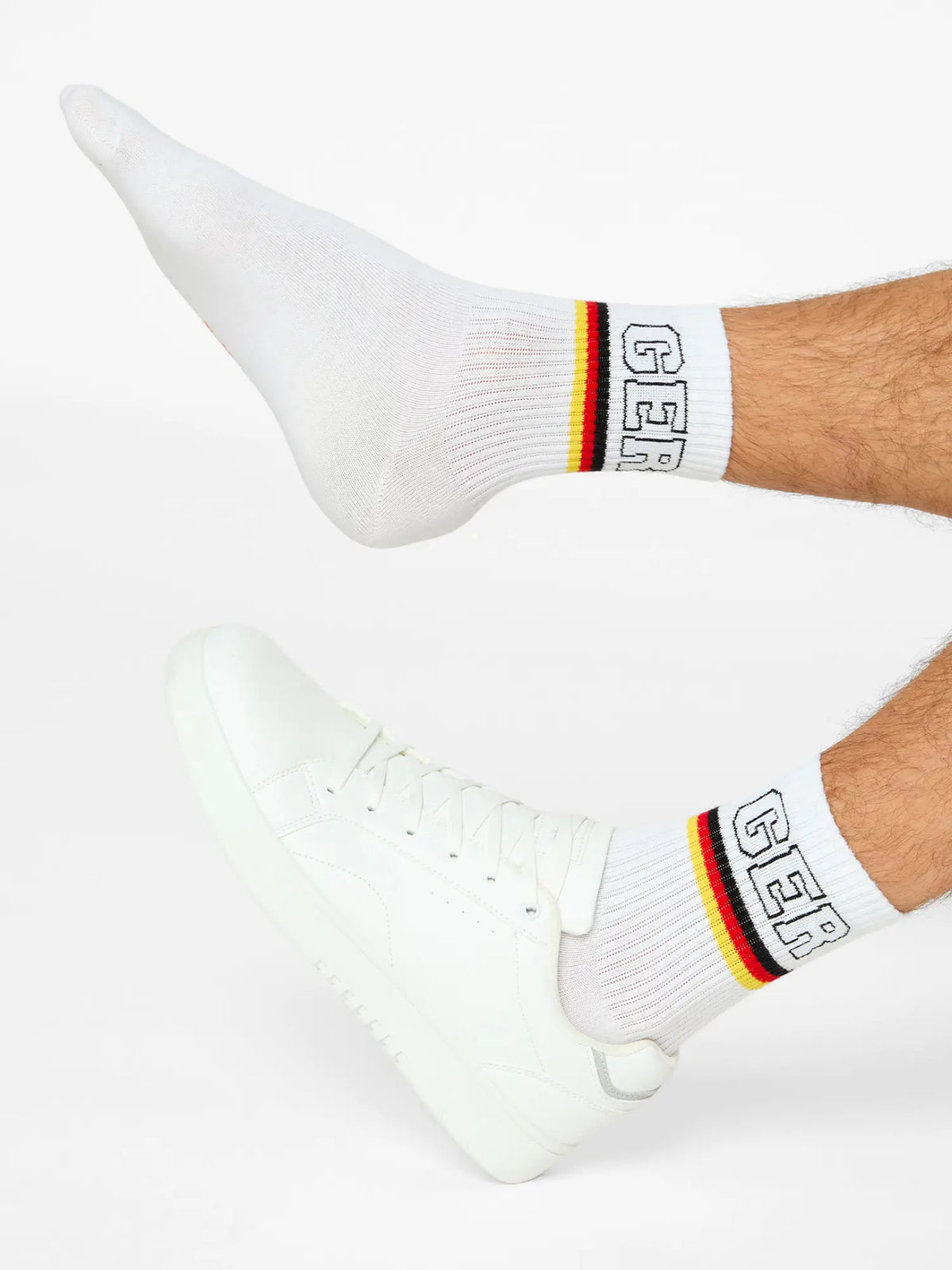 setger / 35-38