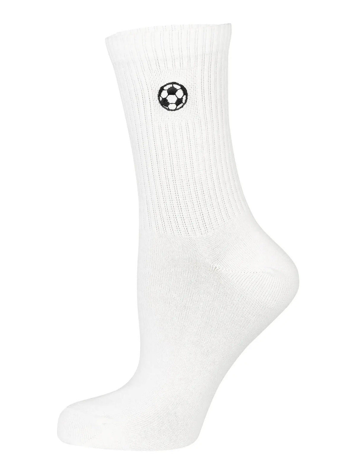 setball / 39-42
