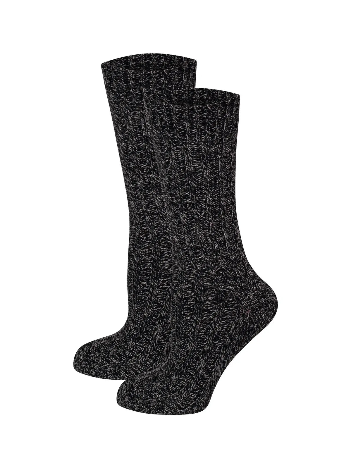 schwarz / 35-38