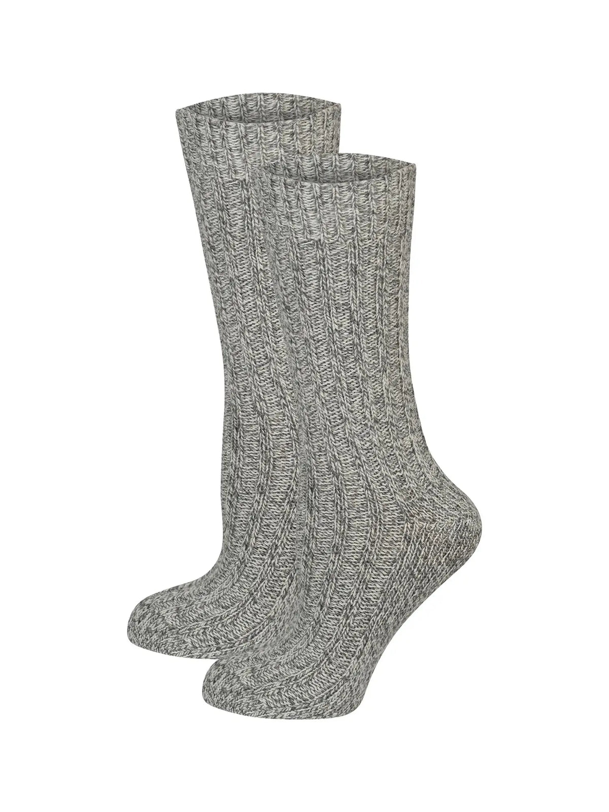hellgraumelange / 35-38