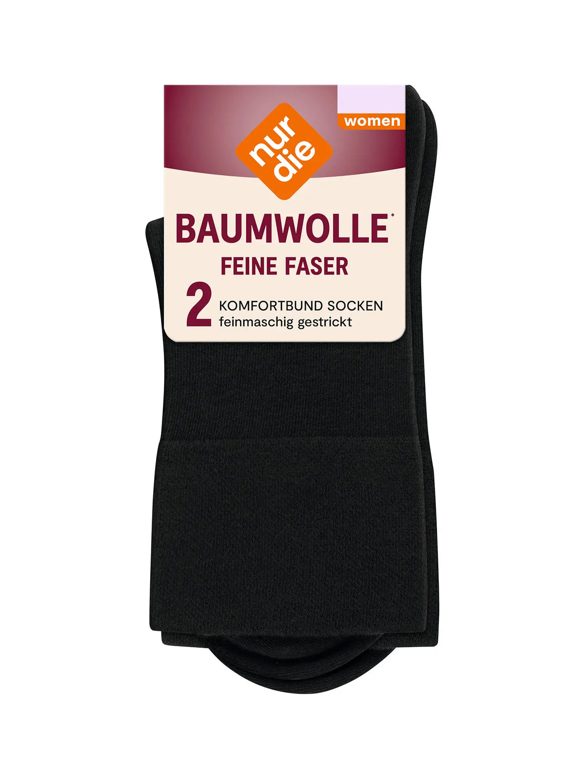 schwarz / 35-38