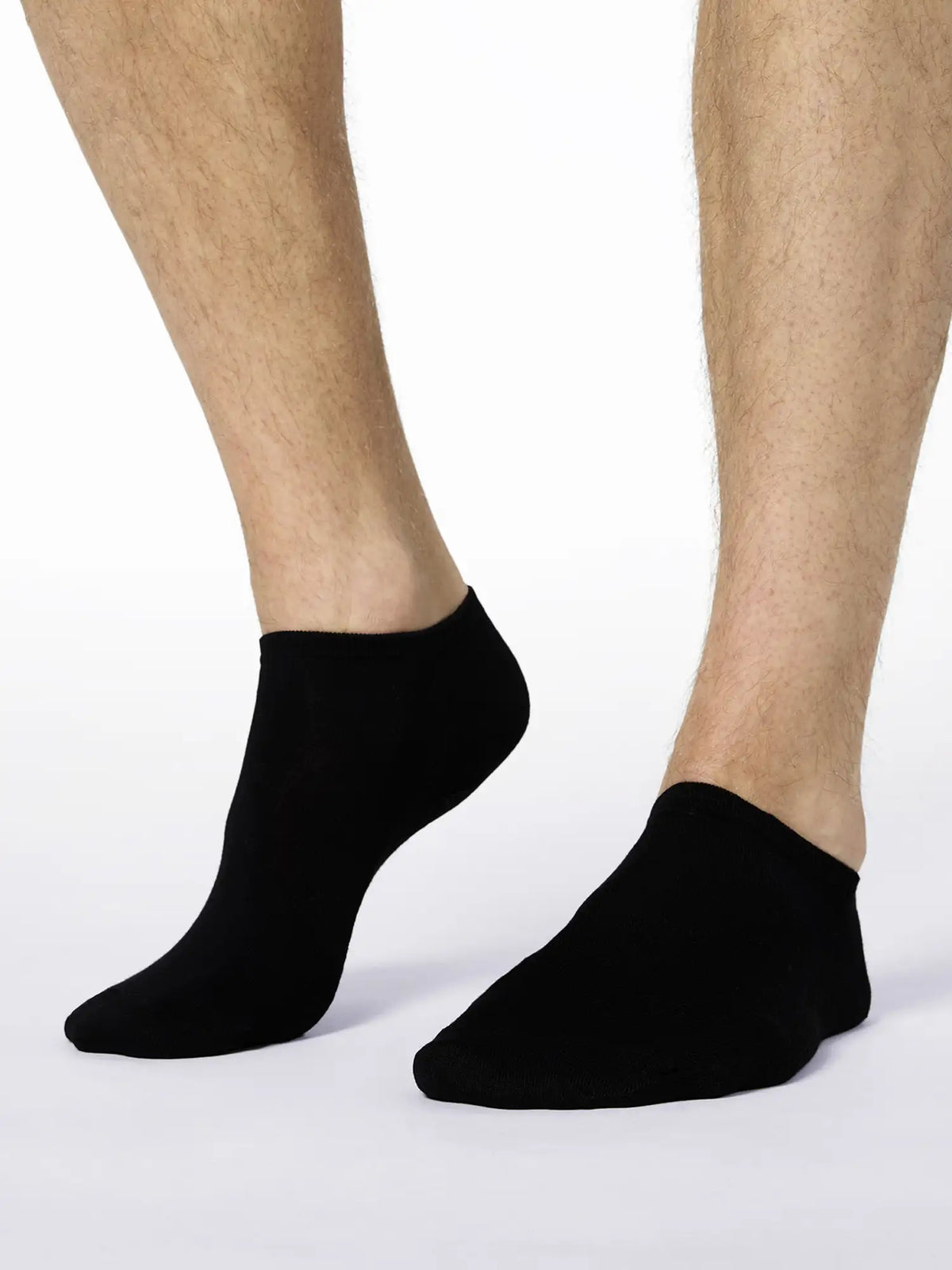 schwarz / 39-42
