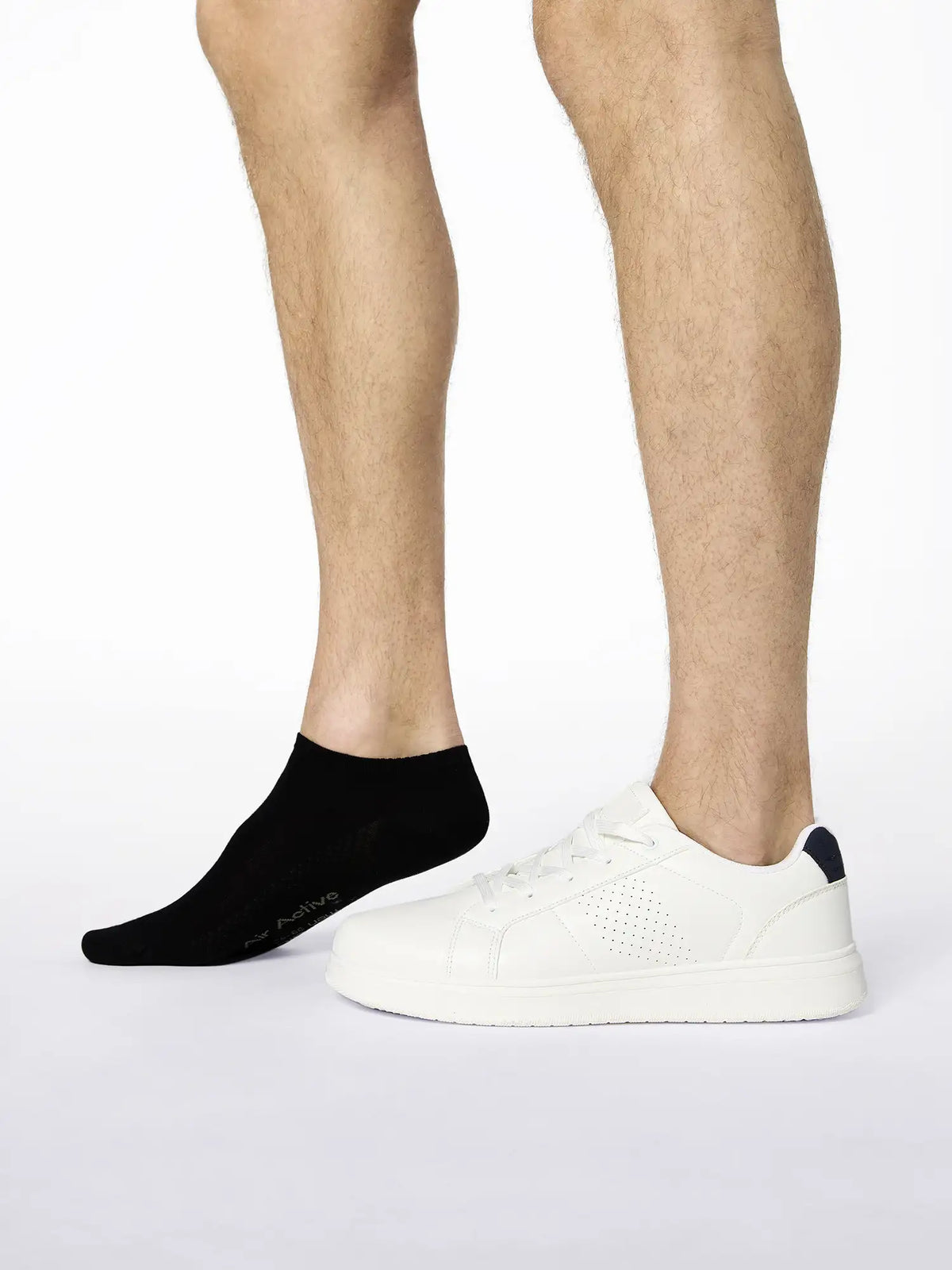 schwarz / 39-42
