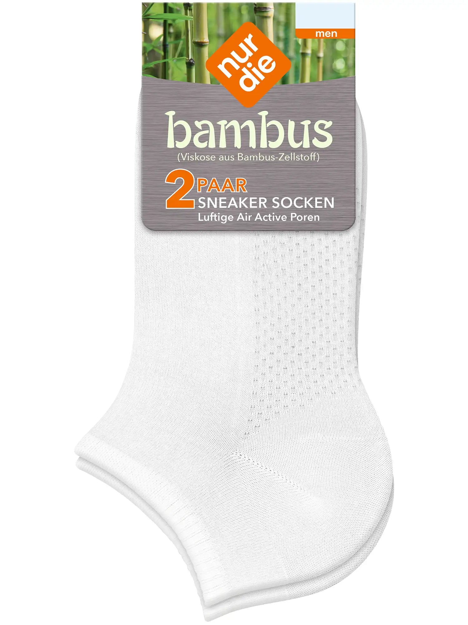 weiß / 39-42