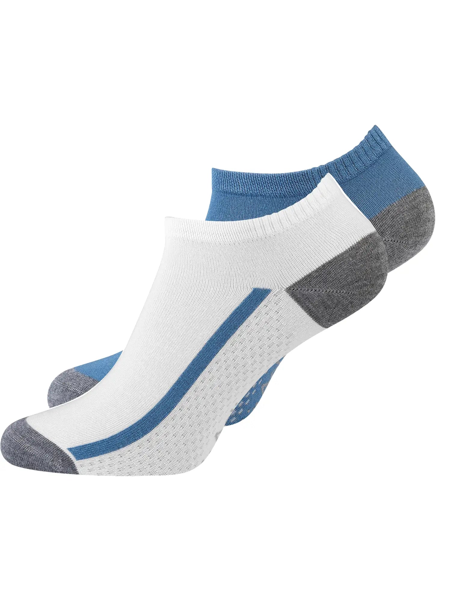 stripes blue/white / 39-42