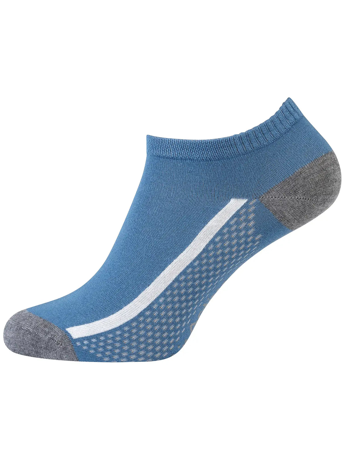 stripes blue/white / 39-42