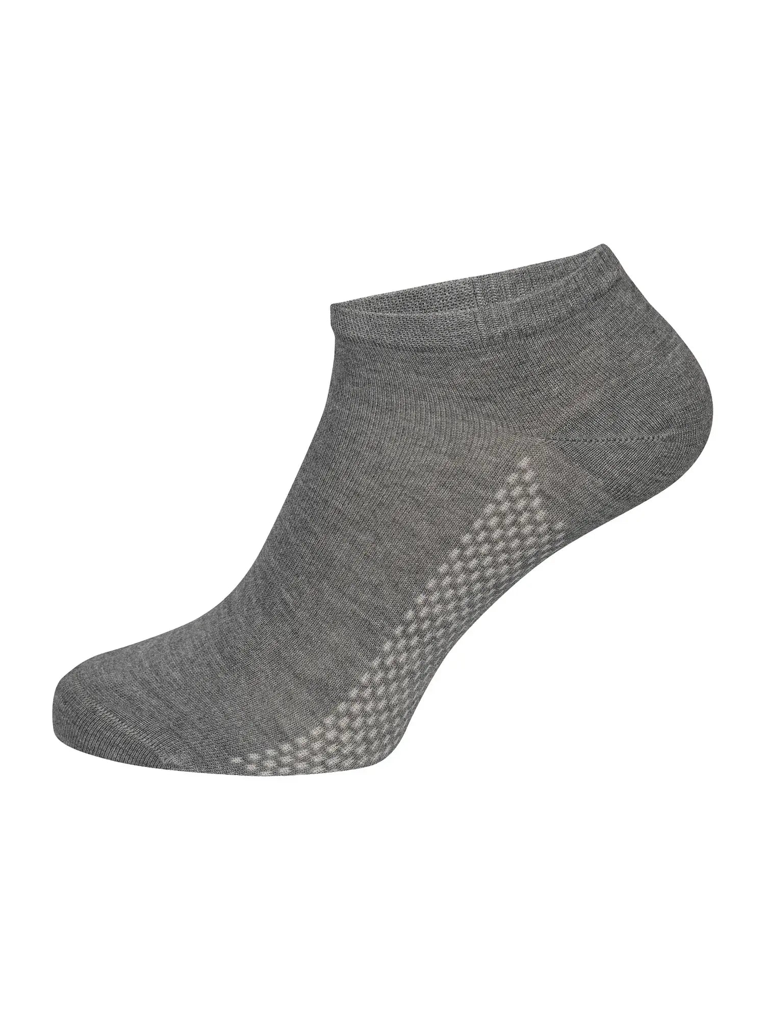 blau-grau / 39-42