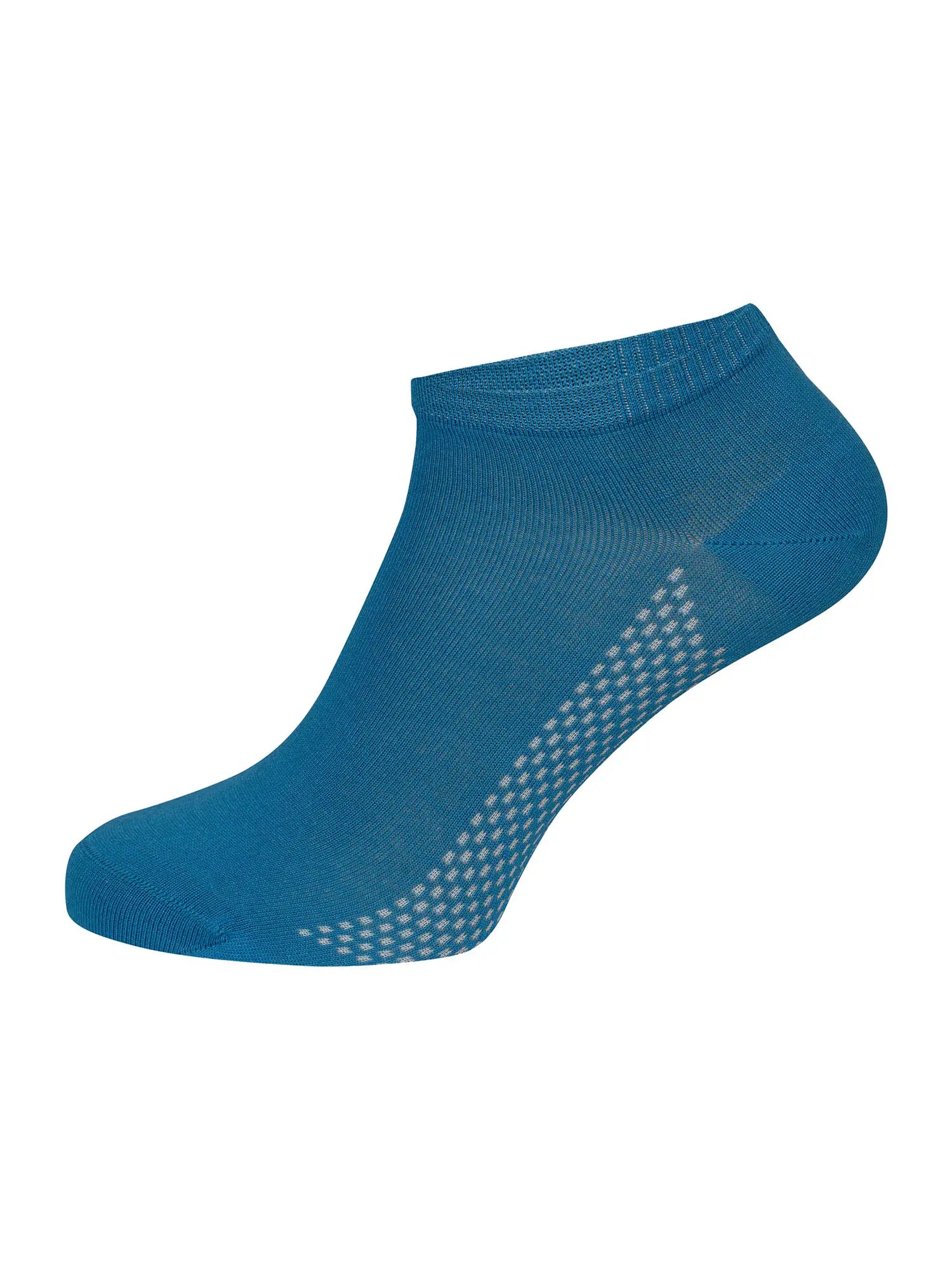 blau-grau / 39-42