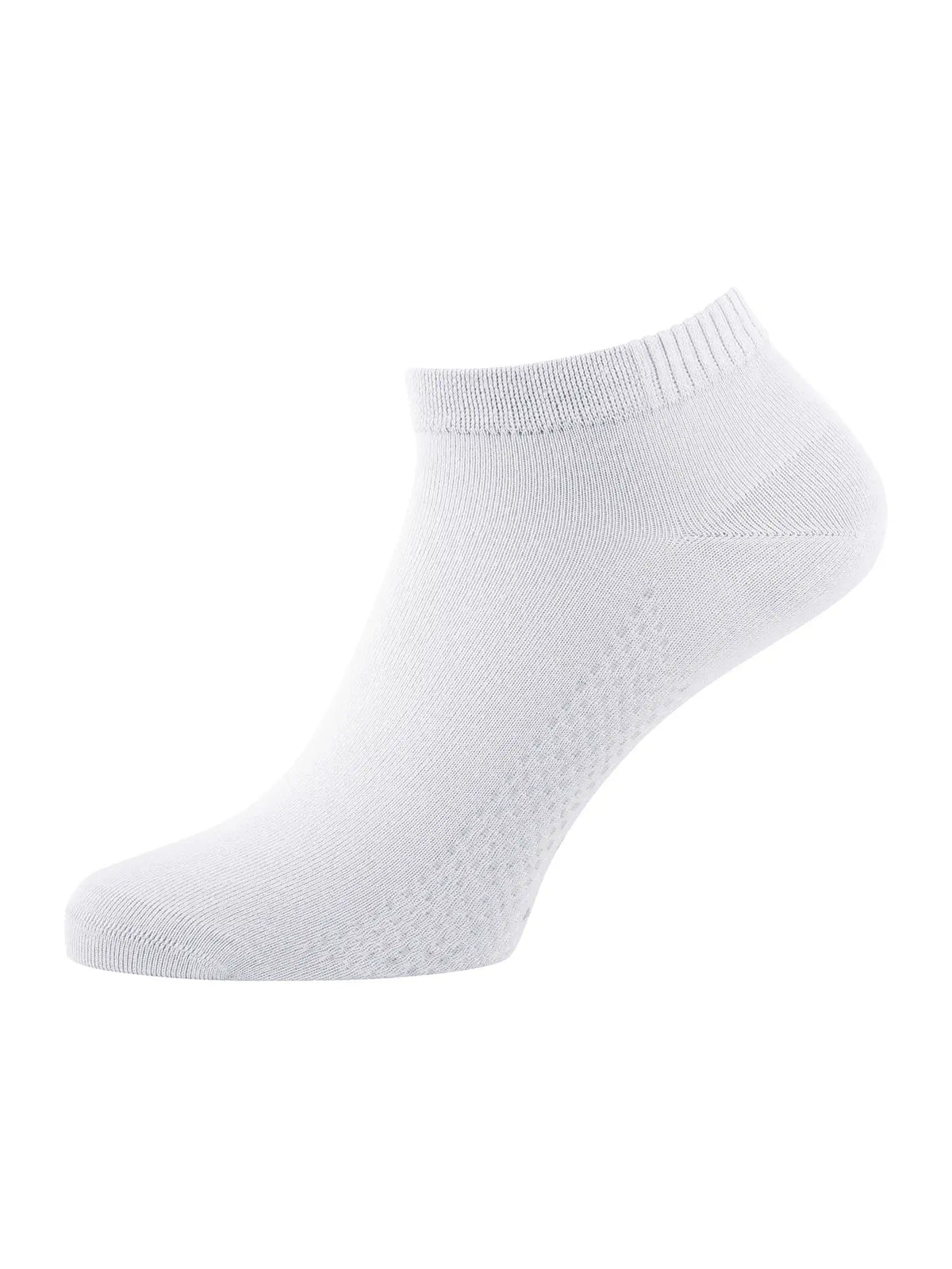weiß / 39-42