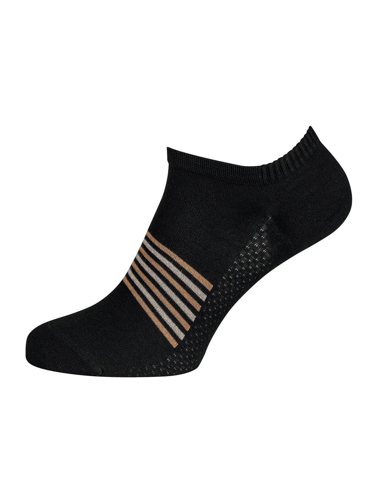 stripes / 39-42
