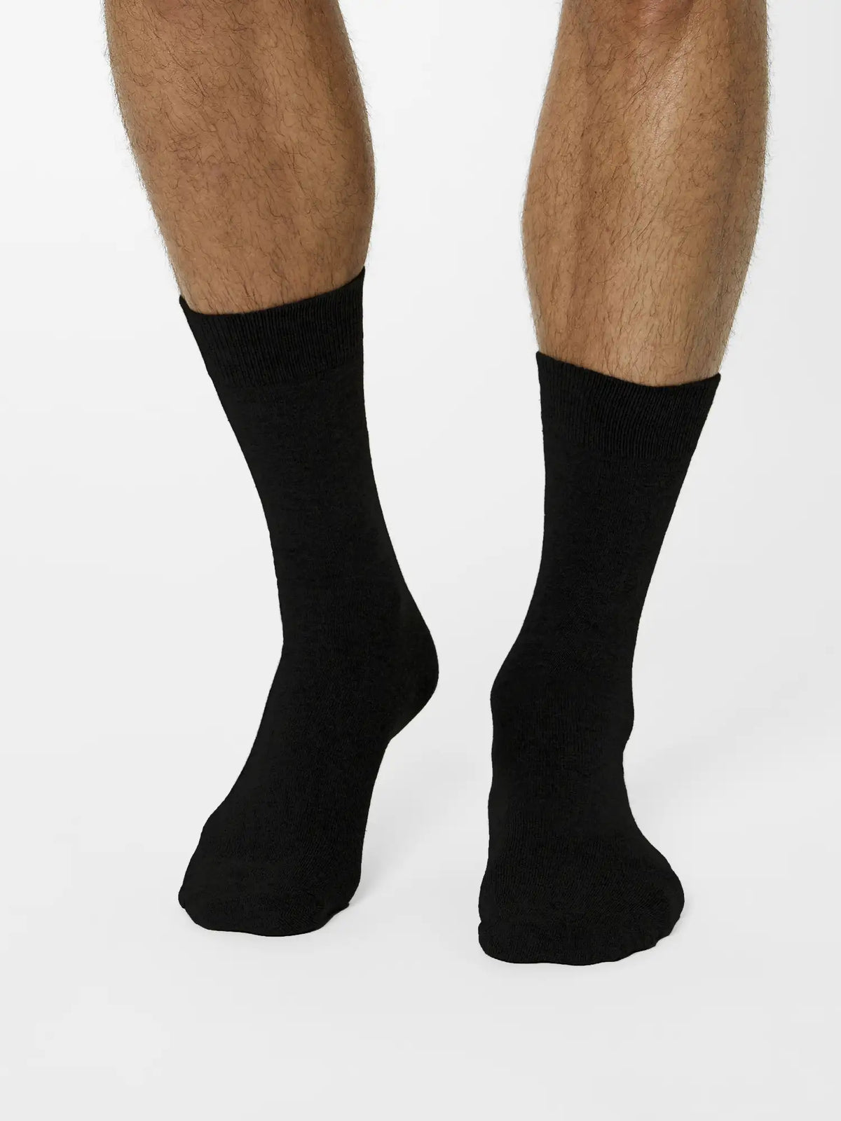 schwarz / 39-42