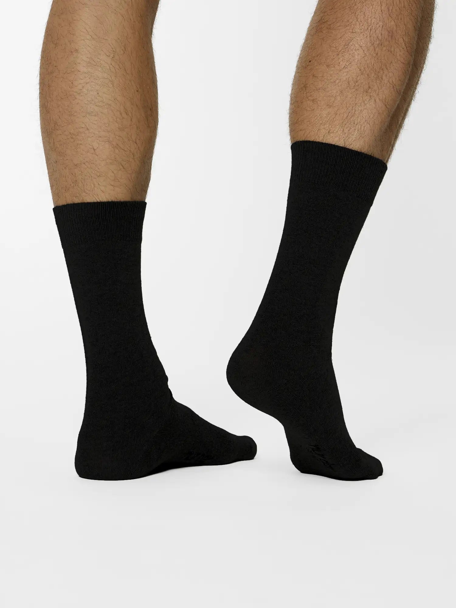 schwarz / 39-42