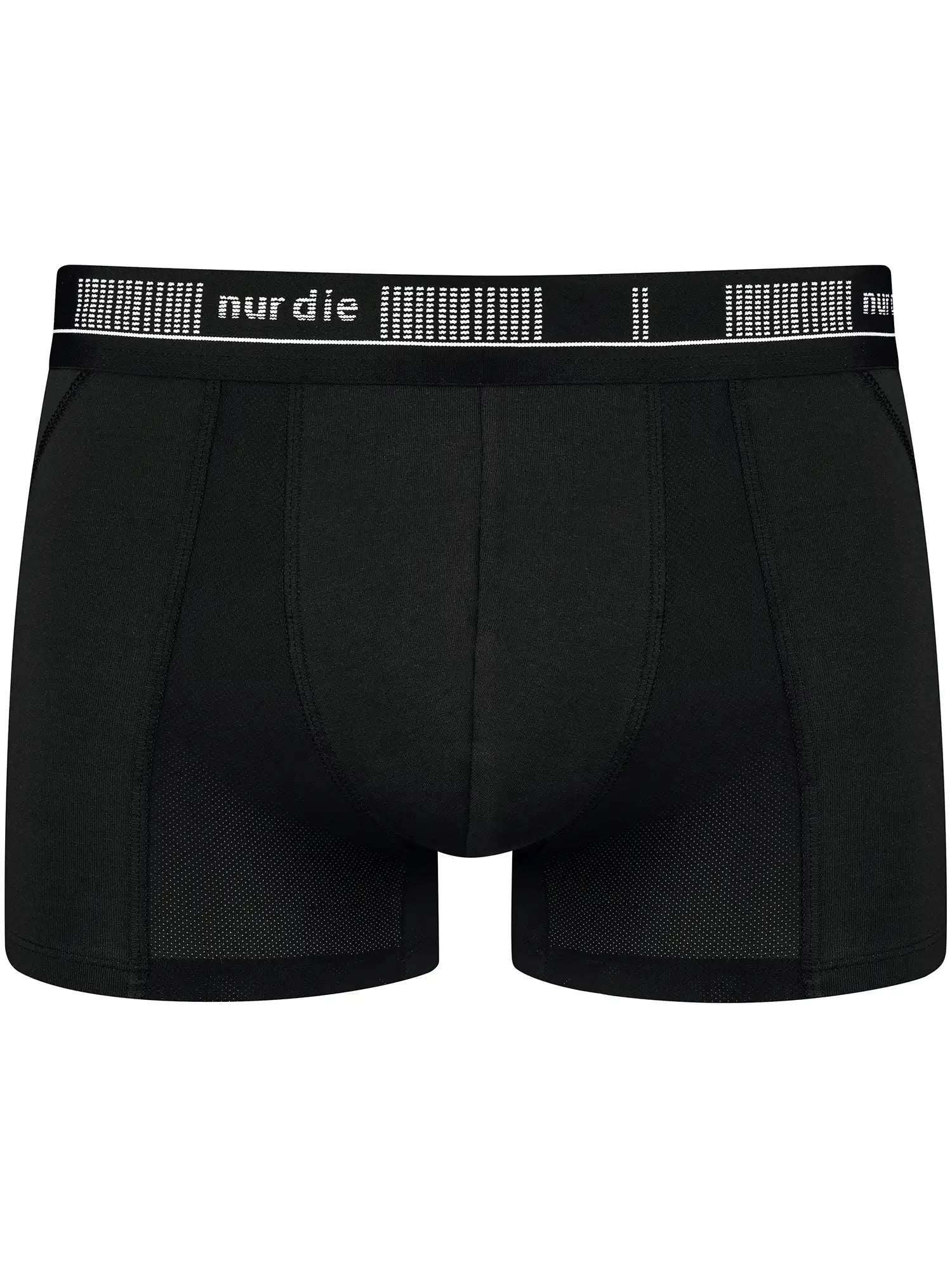 schwarz / 5 | M | 50