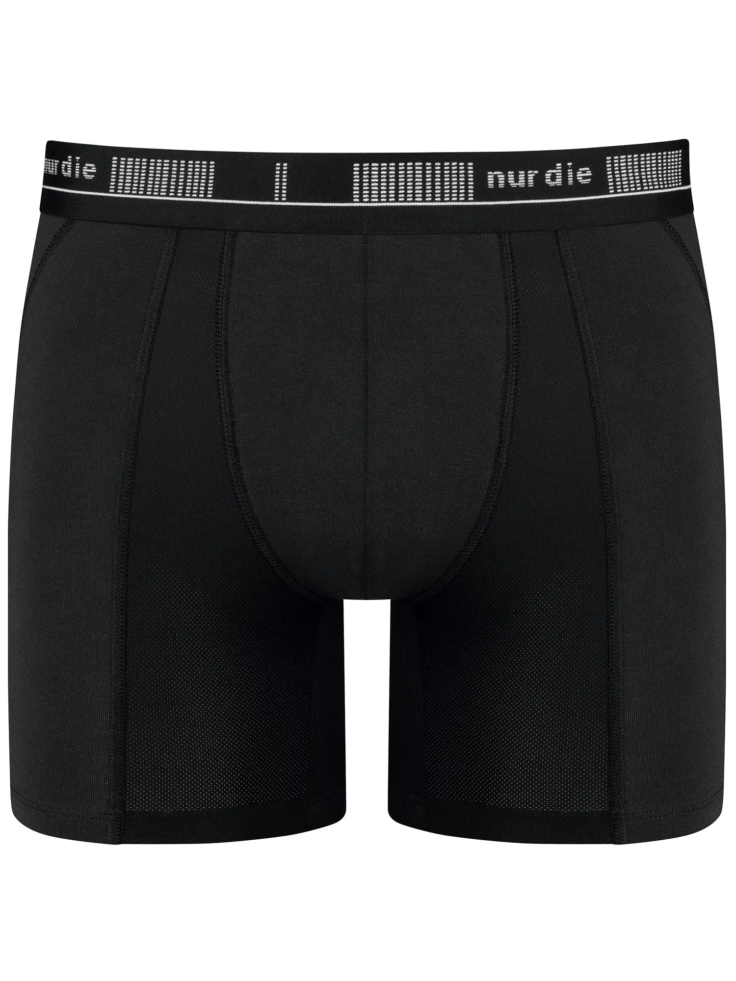 schwarz / 5 | M | 50