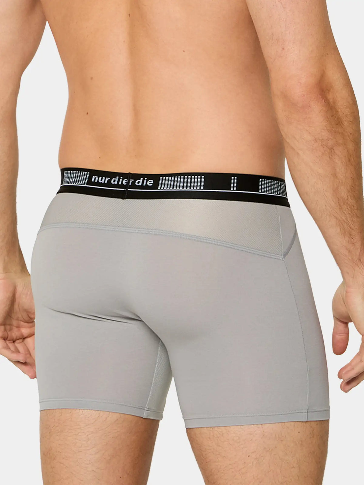 grau / 5 | M | 50