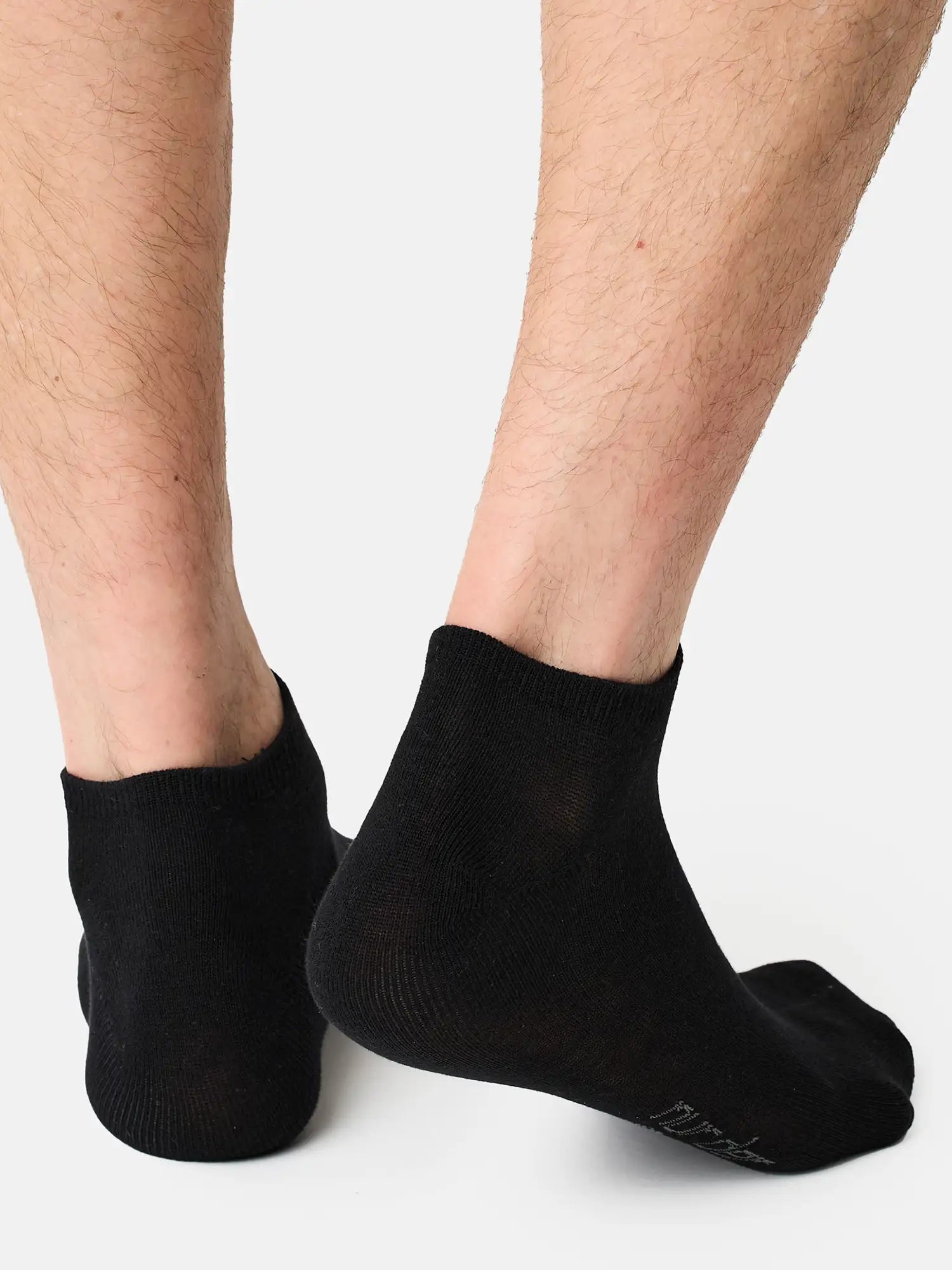 schwarz / 39-42