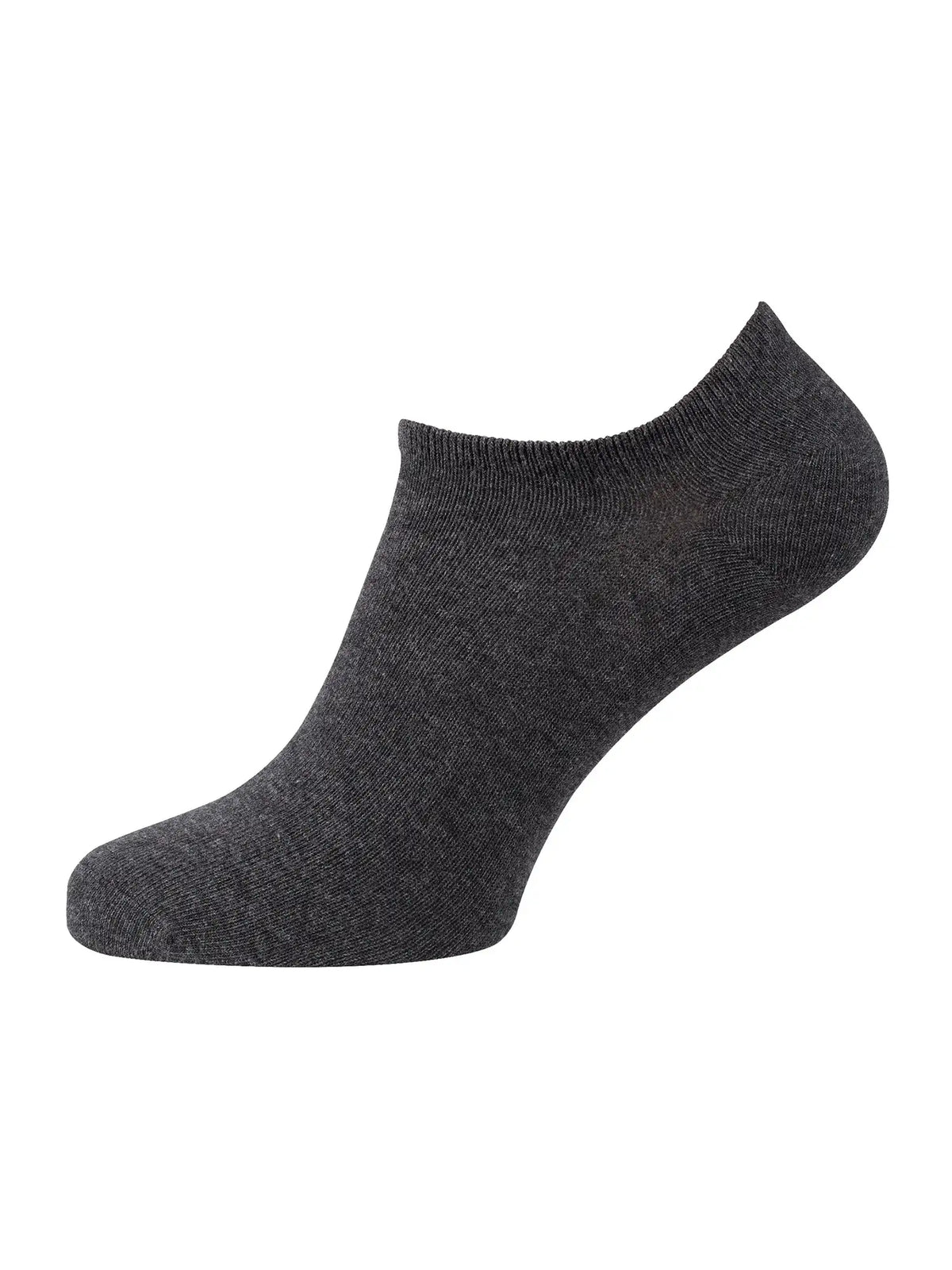 anthrazitmelange / 39-42