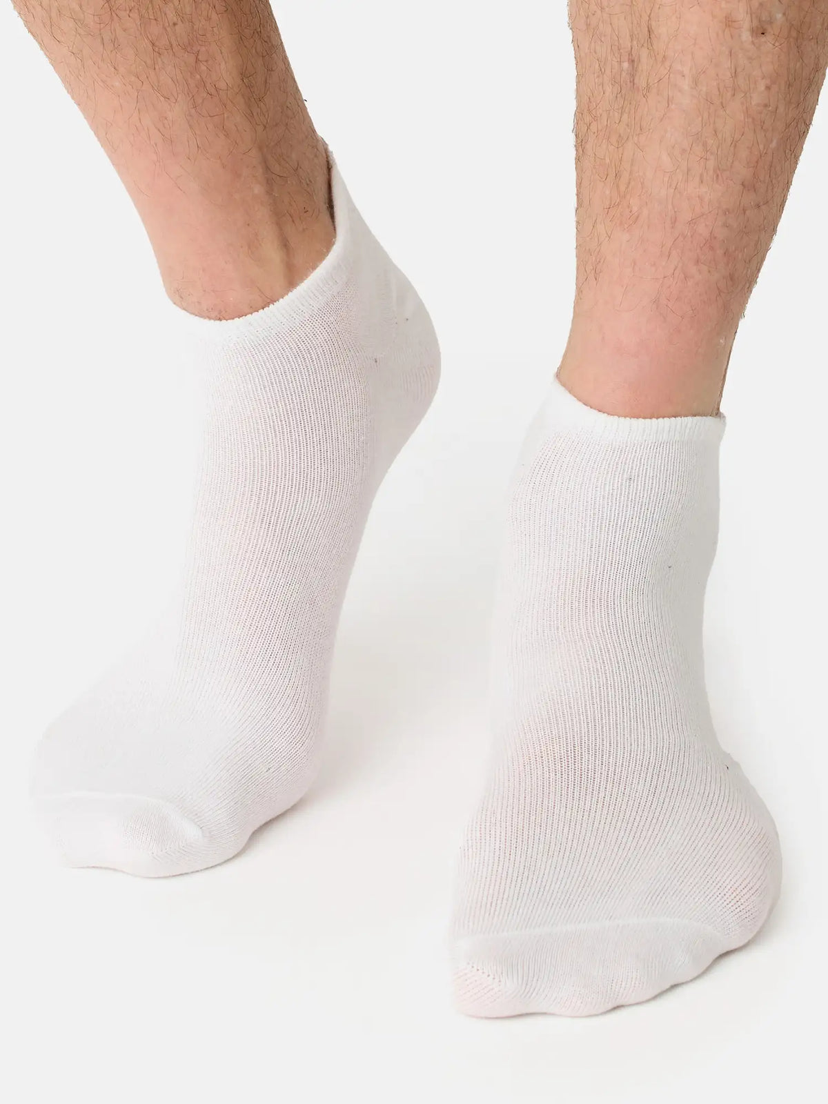 weiß / 39-42