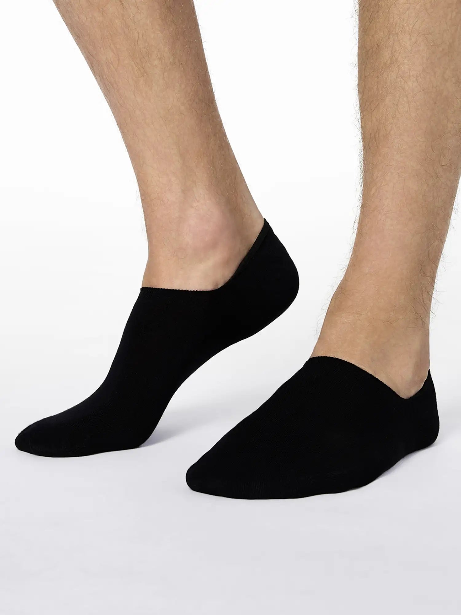 schwarz / 39-42
