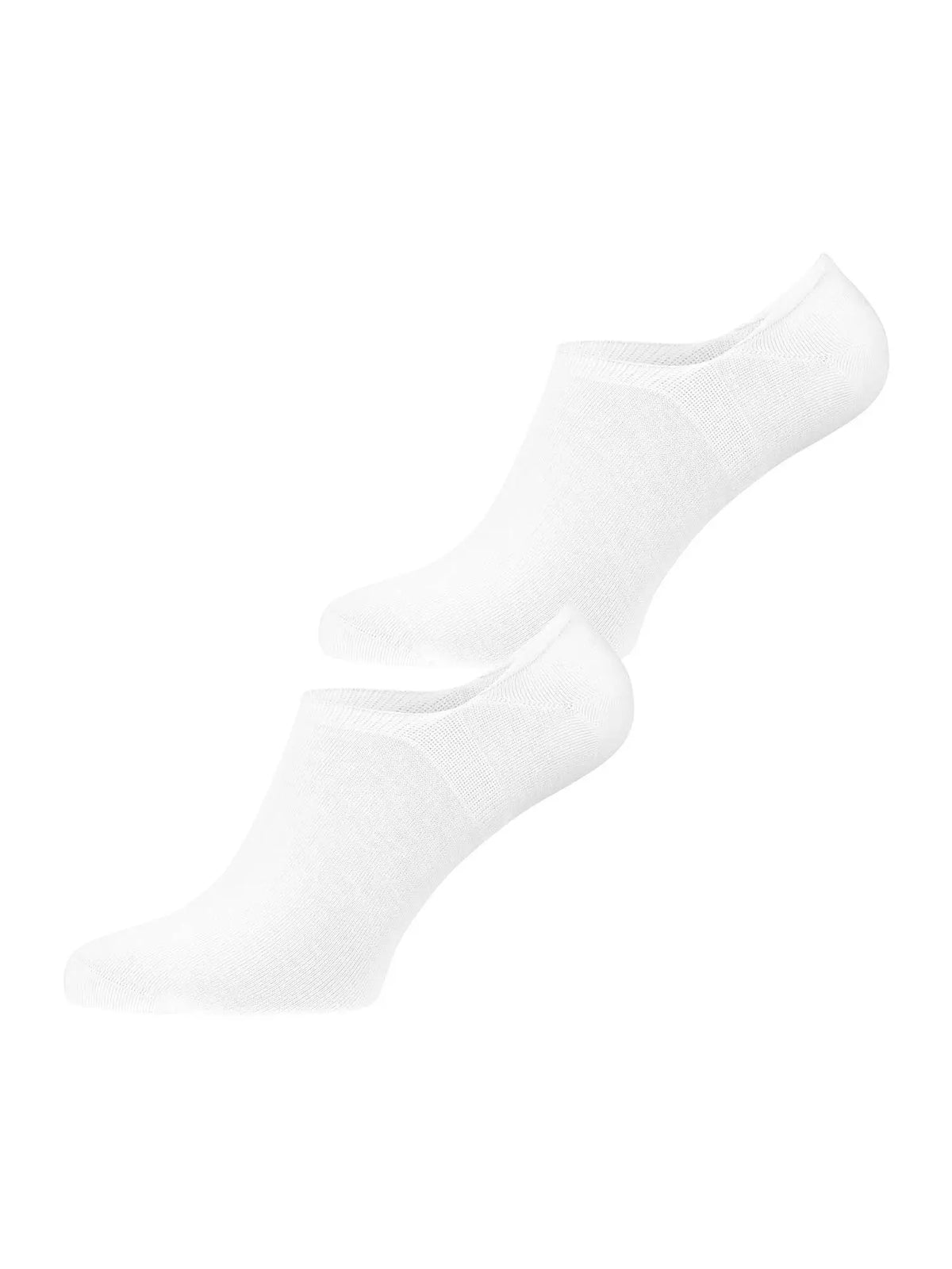 weiß / 39-42