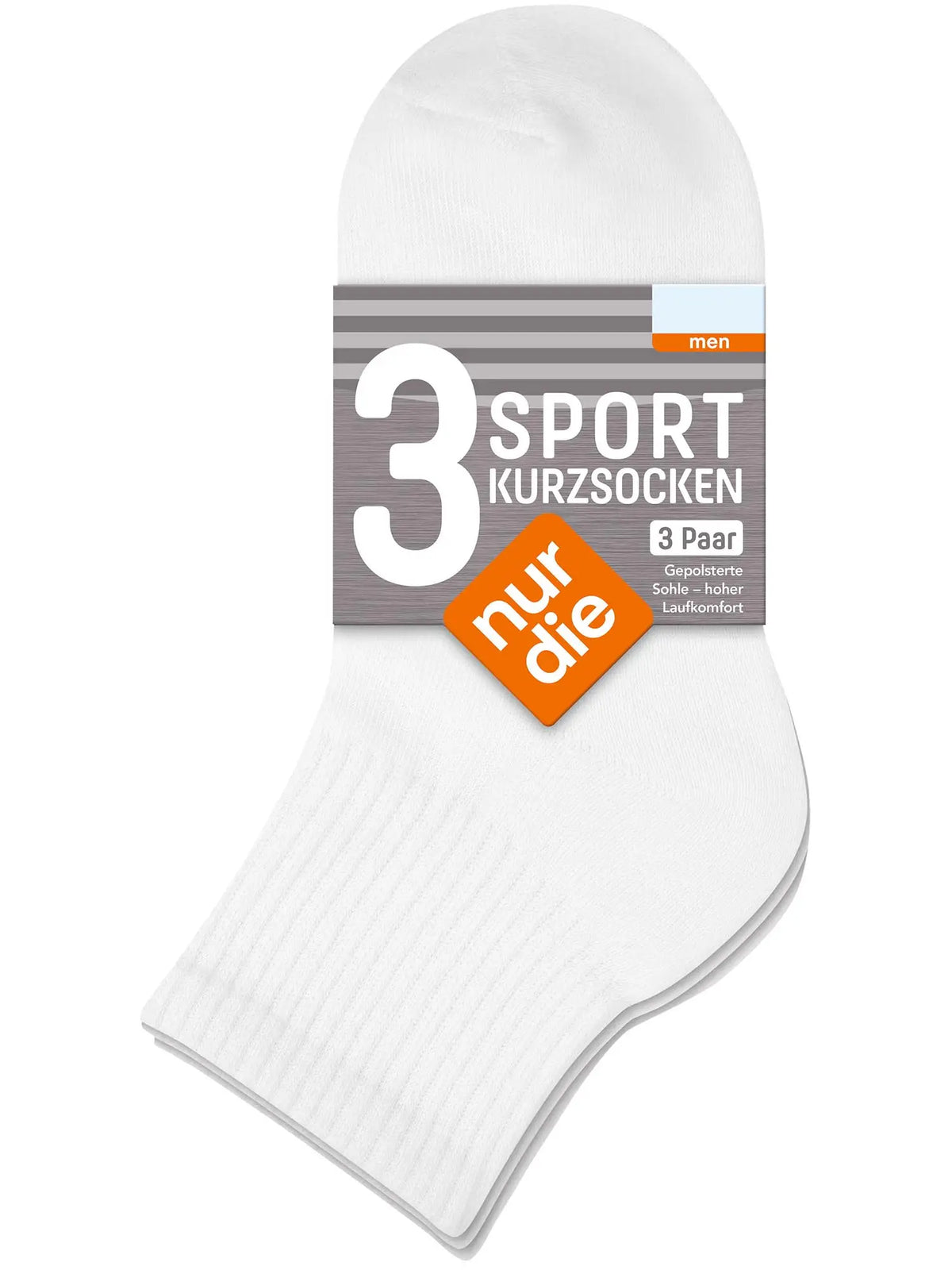 reinweiß / 39-42
