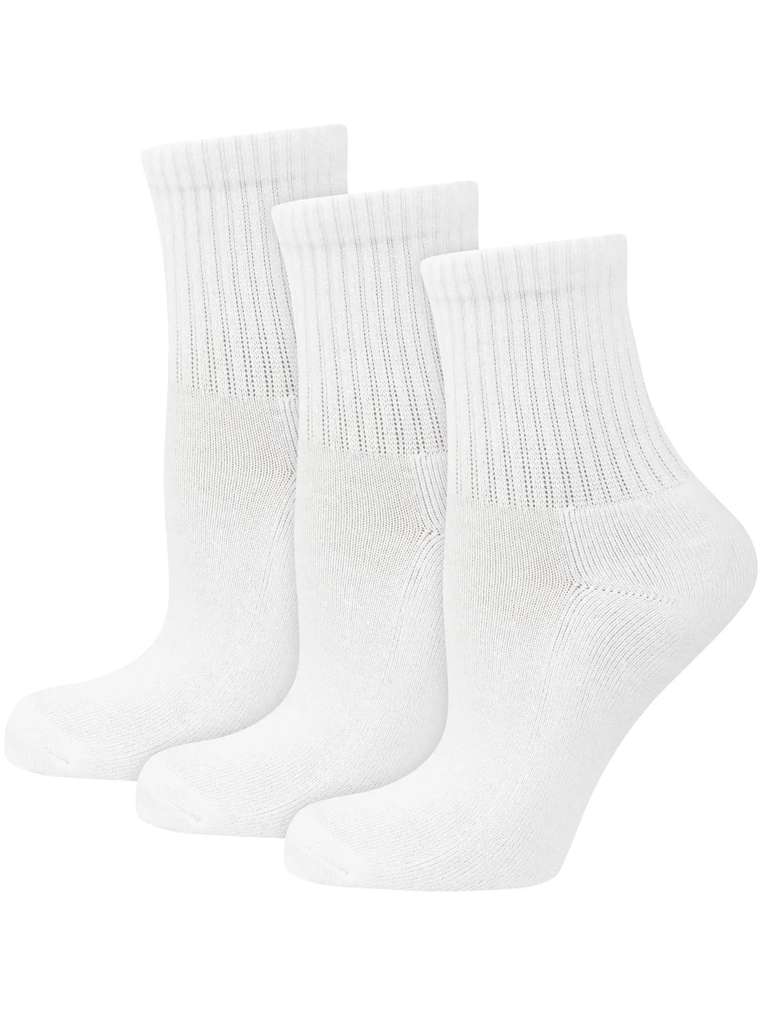 reinweiß / 39-42