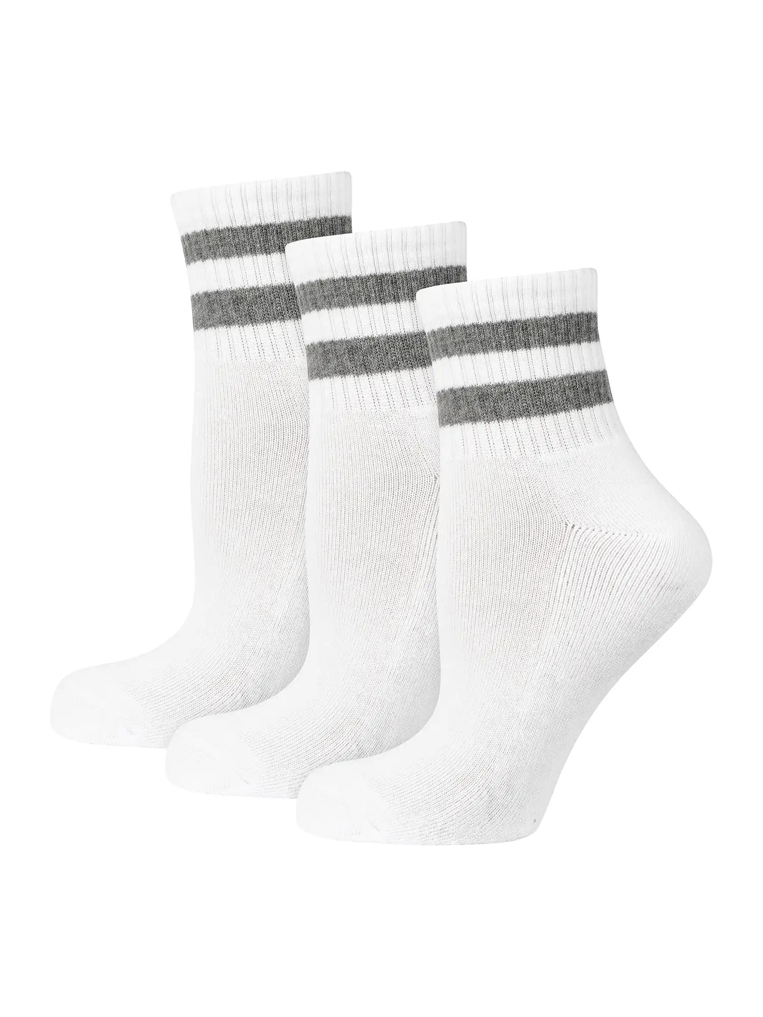 weiß / 39-42